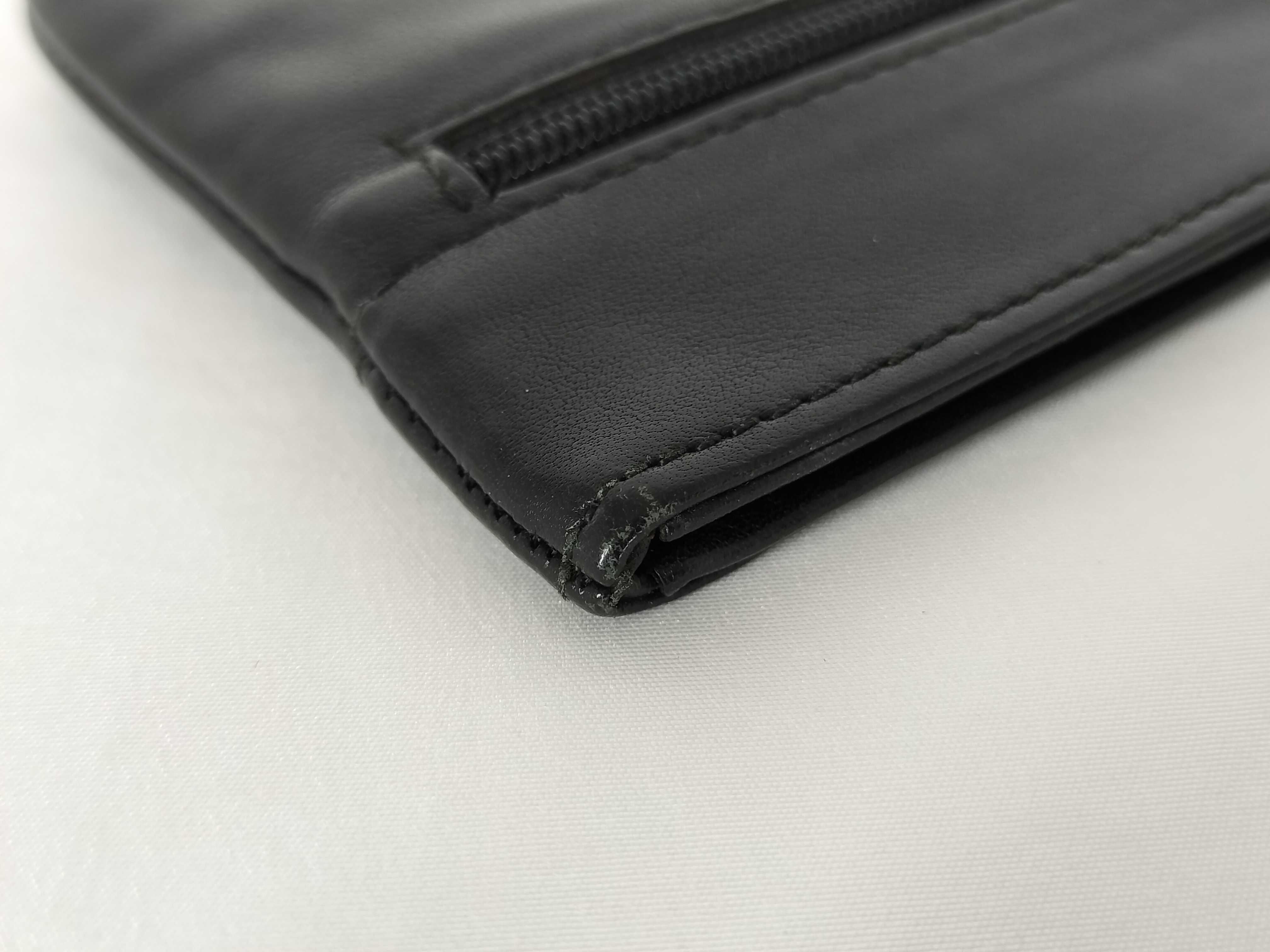 030.2778.1810 Coin Case — view 15