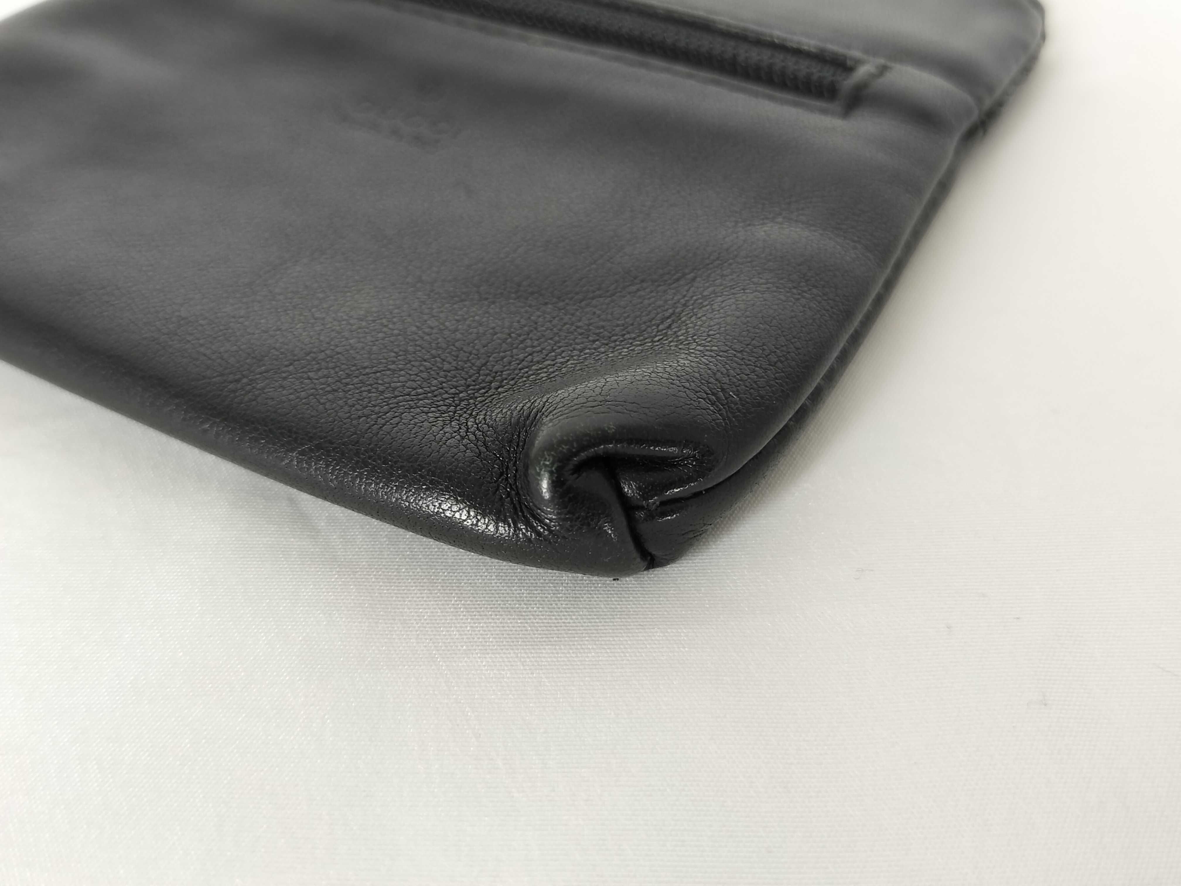 030.2778.1810 Coin Case — view 3