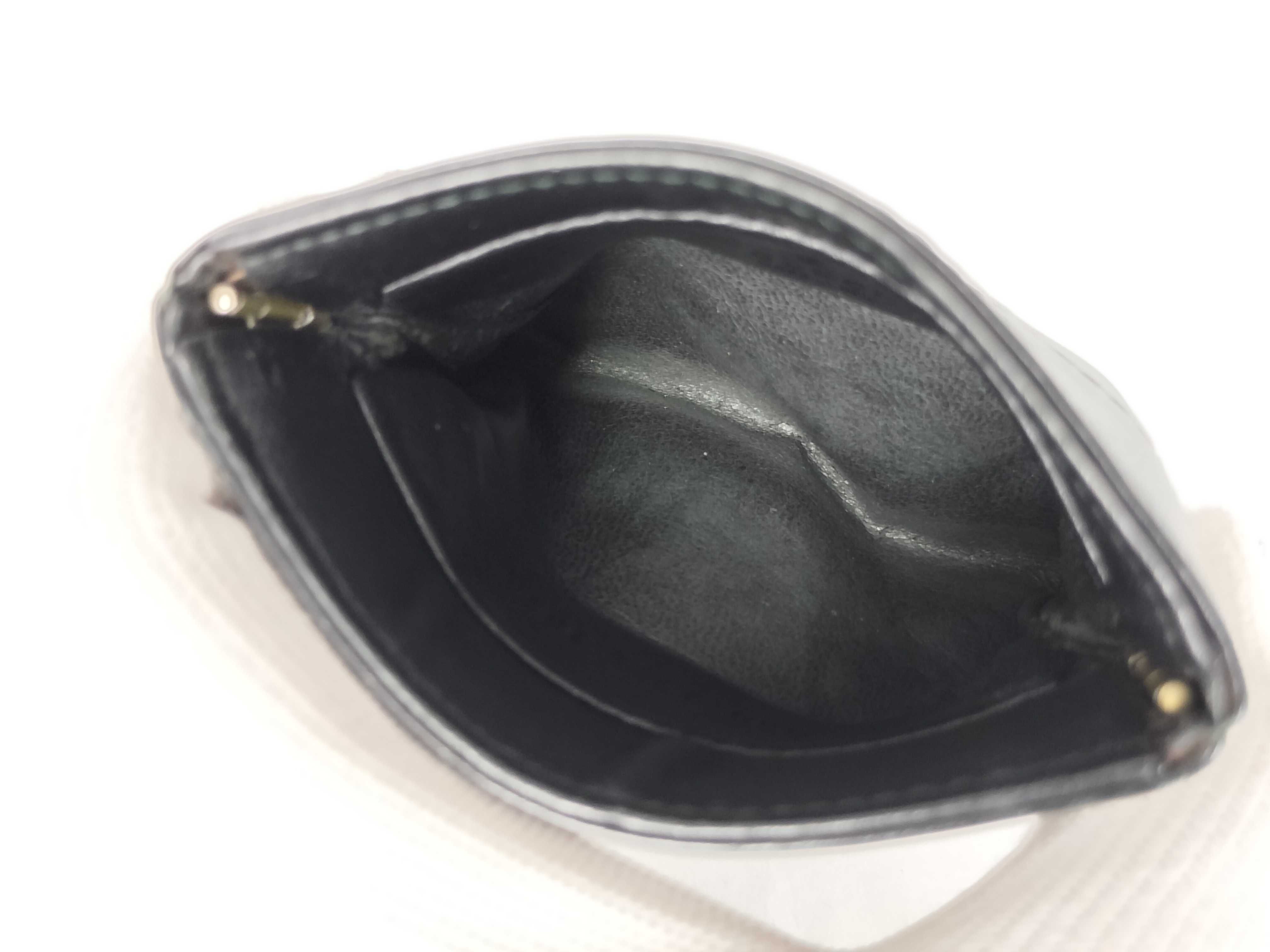 030.2778.1810 Coin Case — view 4