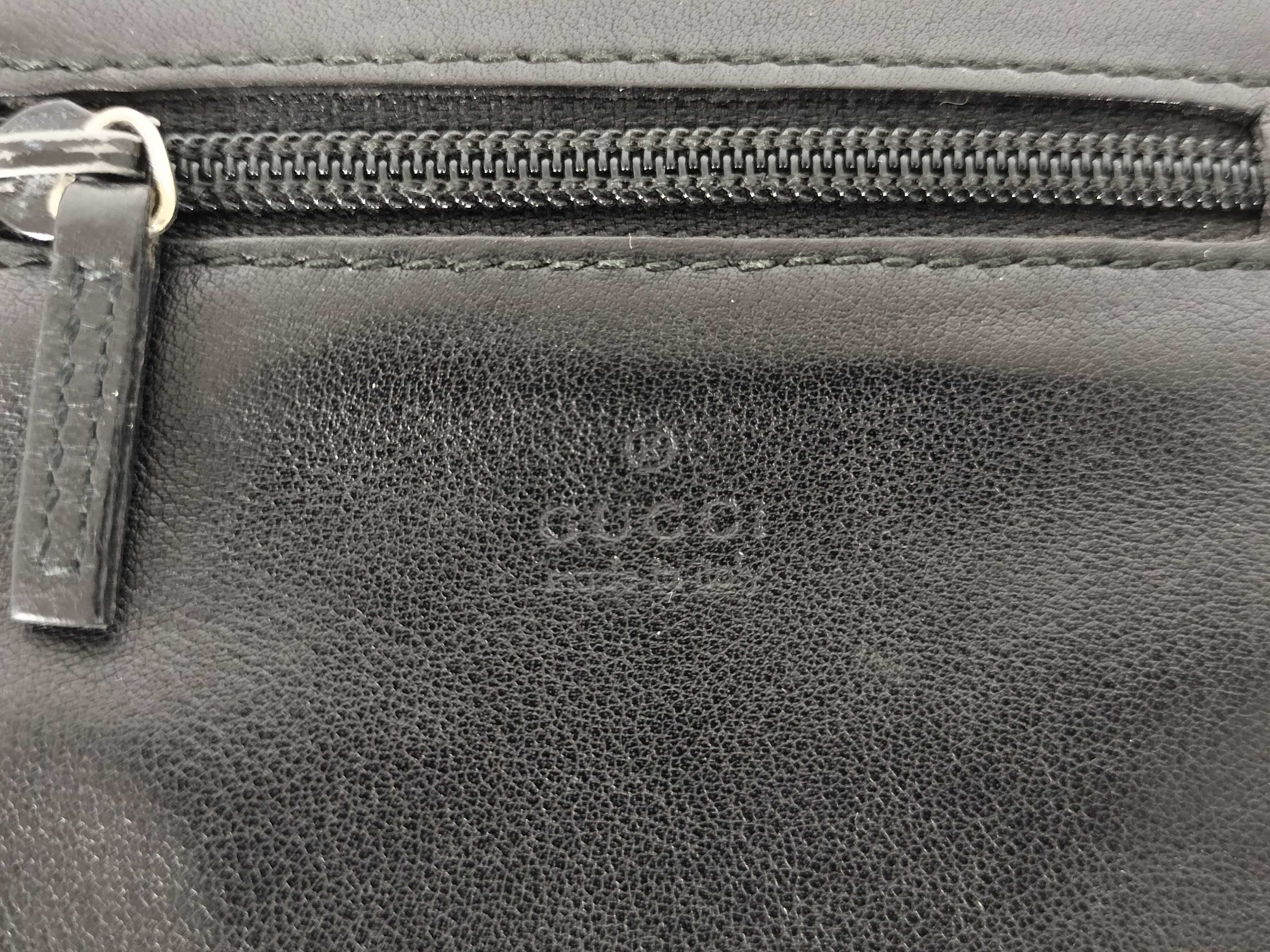 030.2778.1810 Coin Case — view 5