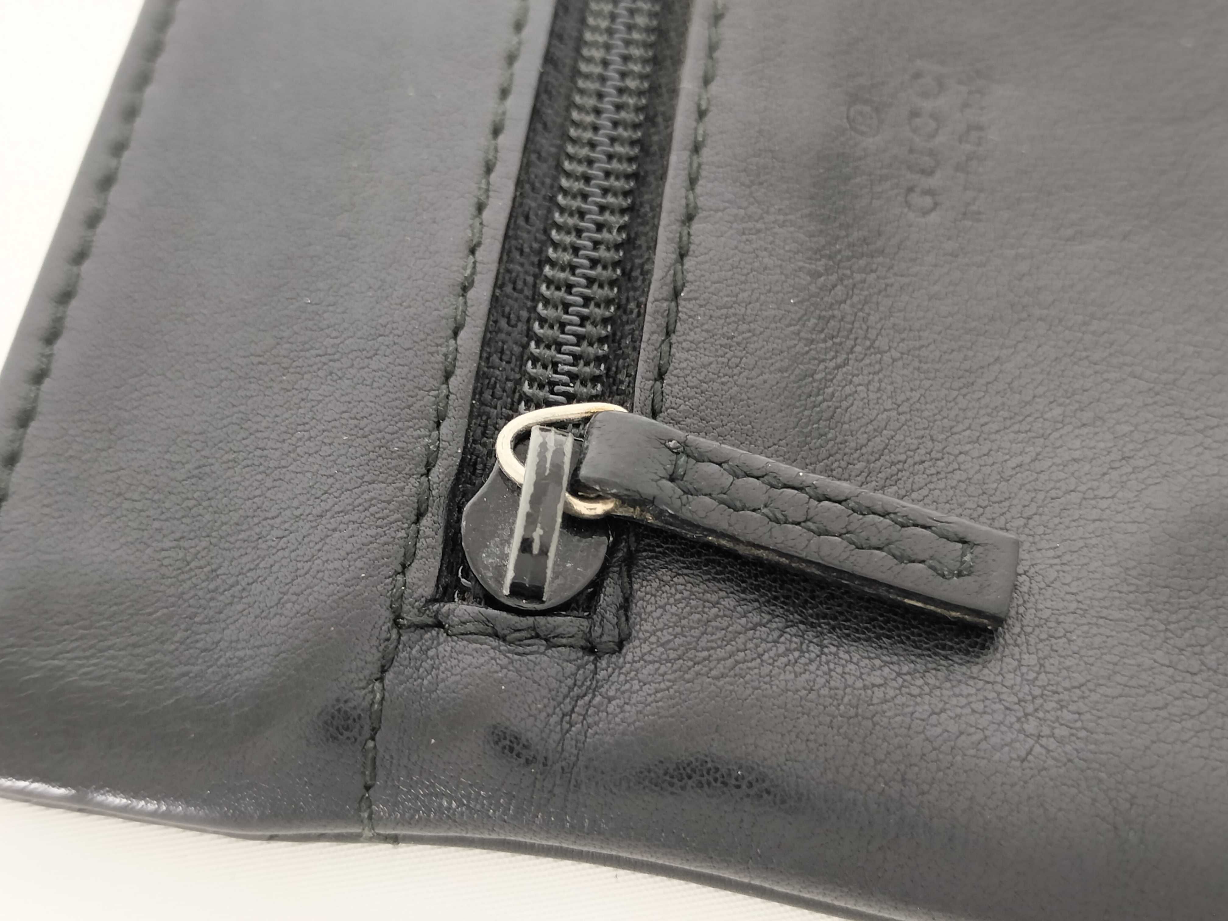 030.2778.1810 Coin Case — view 6