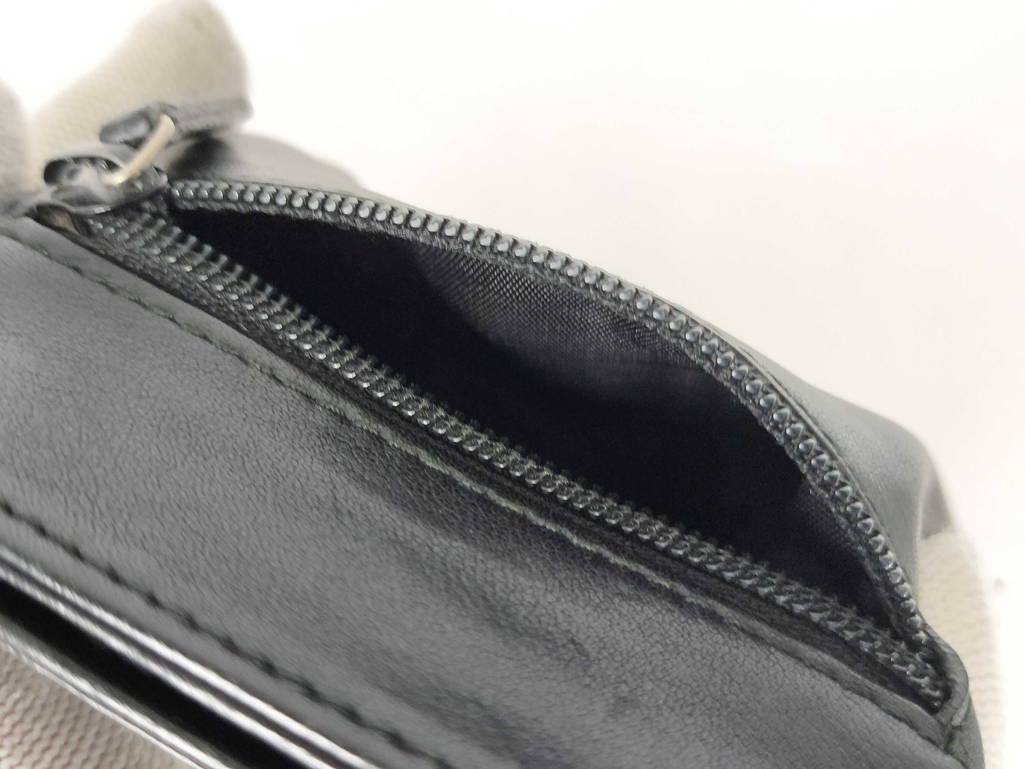 030.2778.1810 Coin Case — view 7