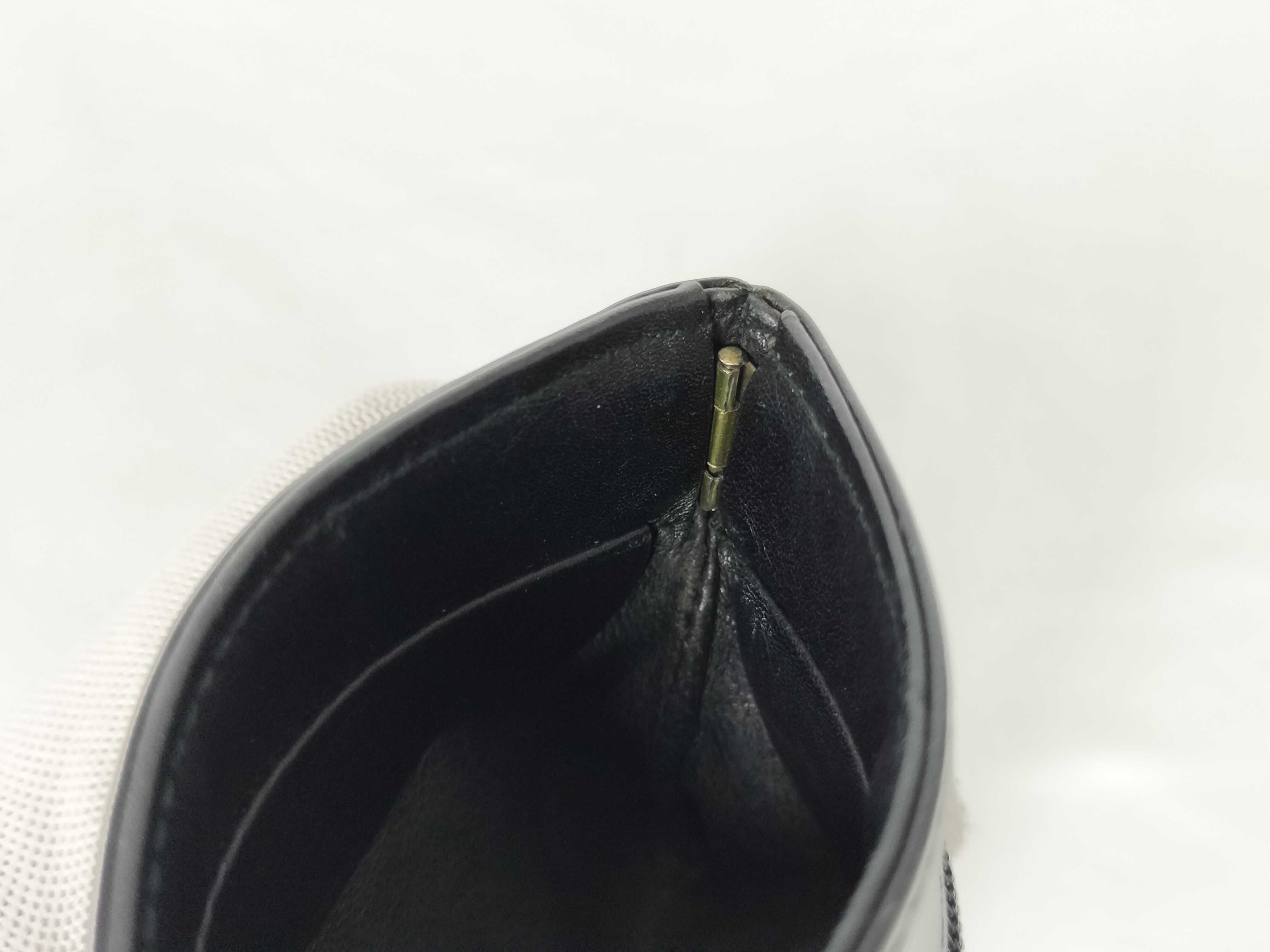 030.2778.1810 Coin Case — view 8