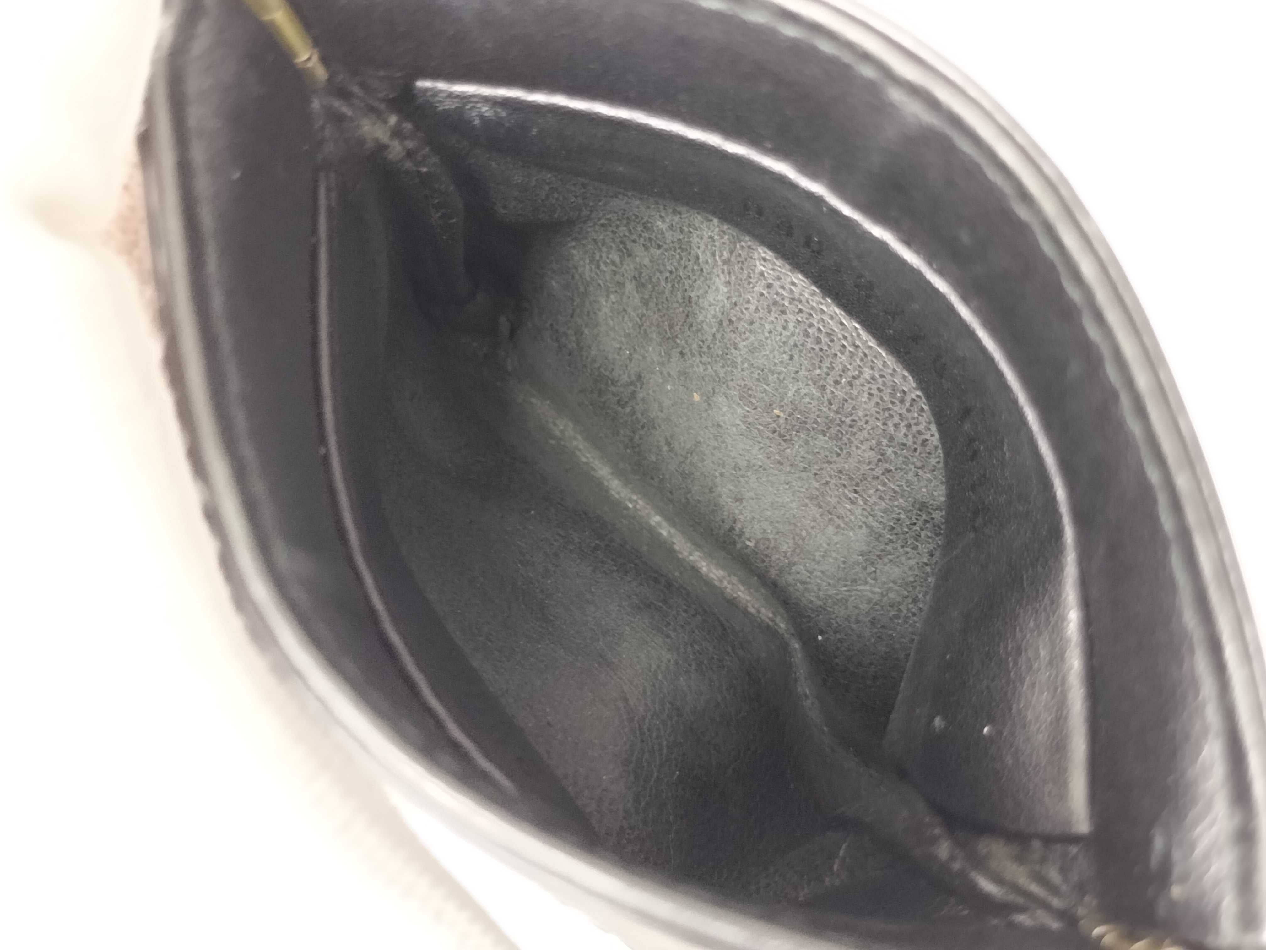 030.2778.1810 Coin Case — view 9