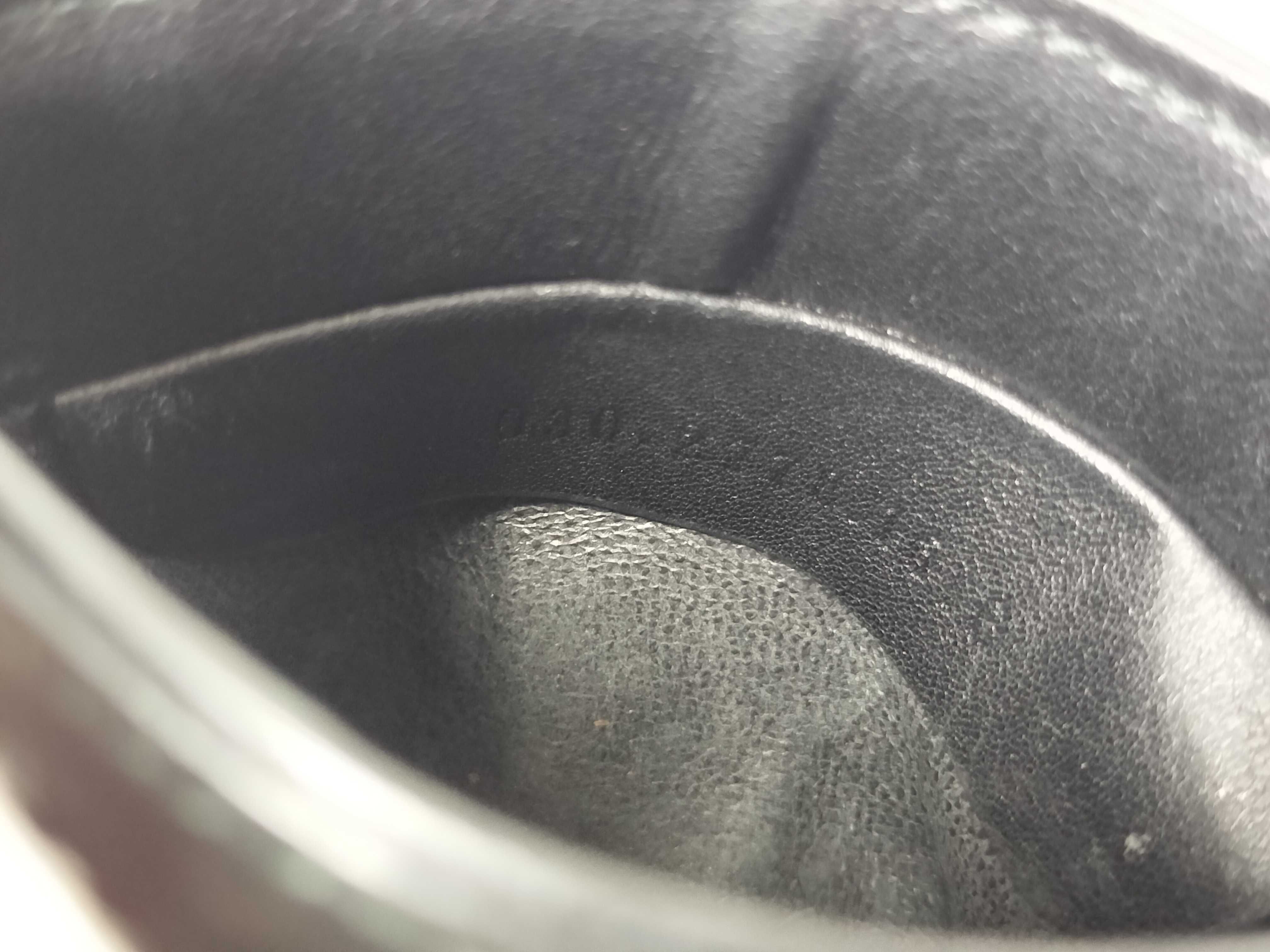 030.2778.1810 Coin Case — view 10