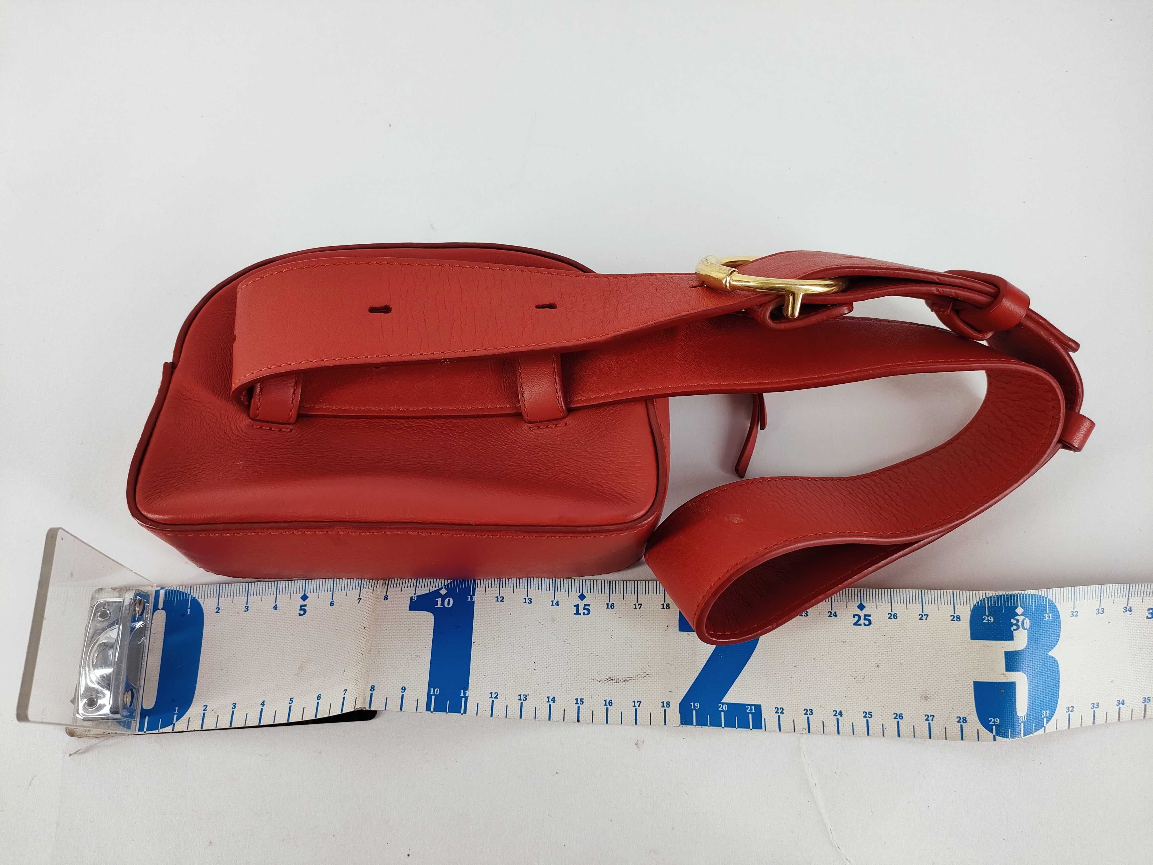 shoulder bag — view 2