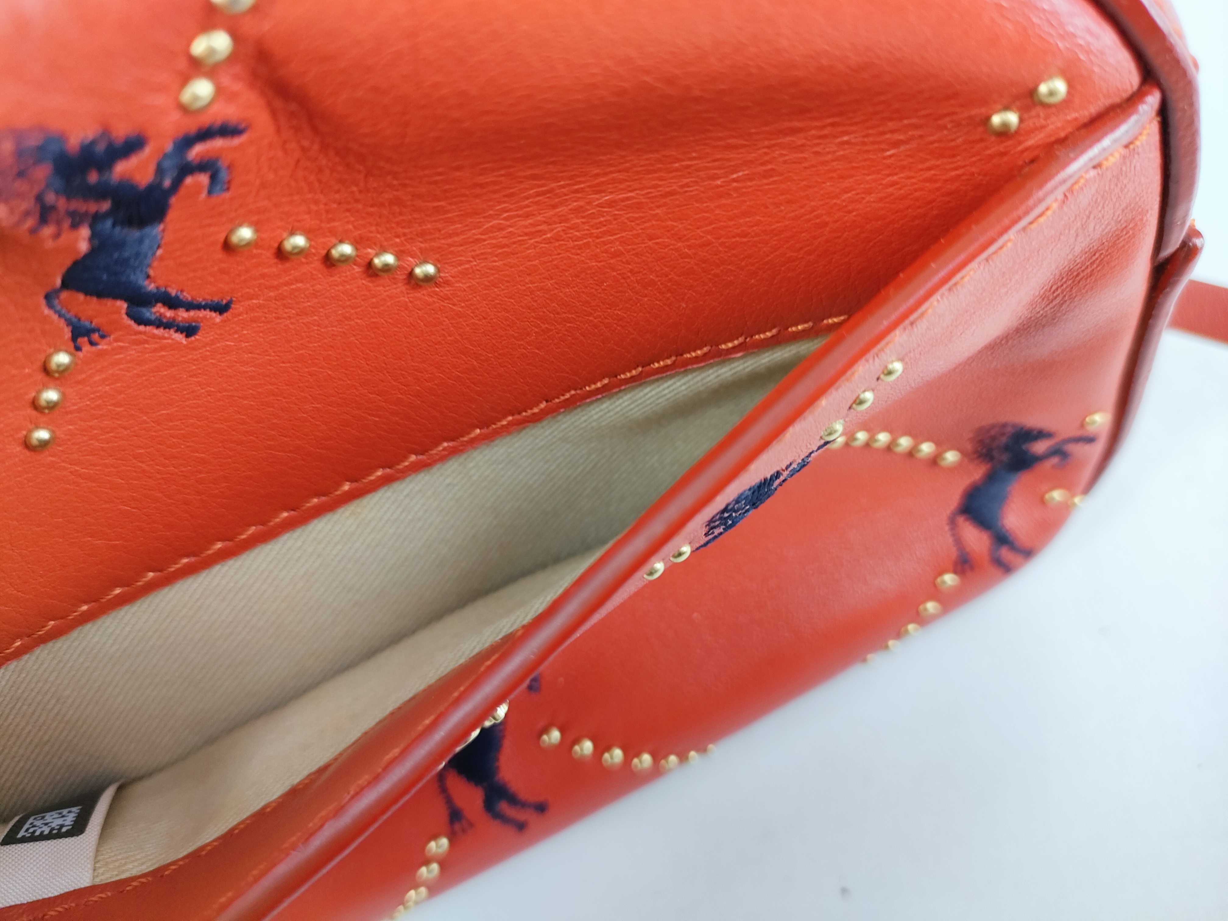 shoulder bag — view 11