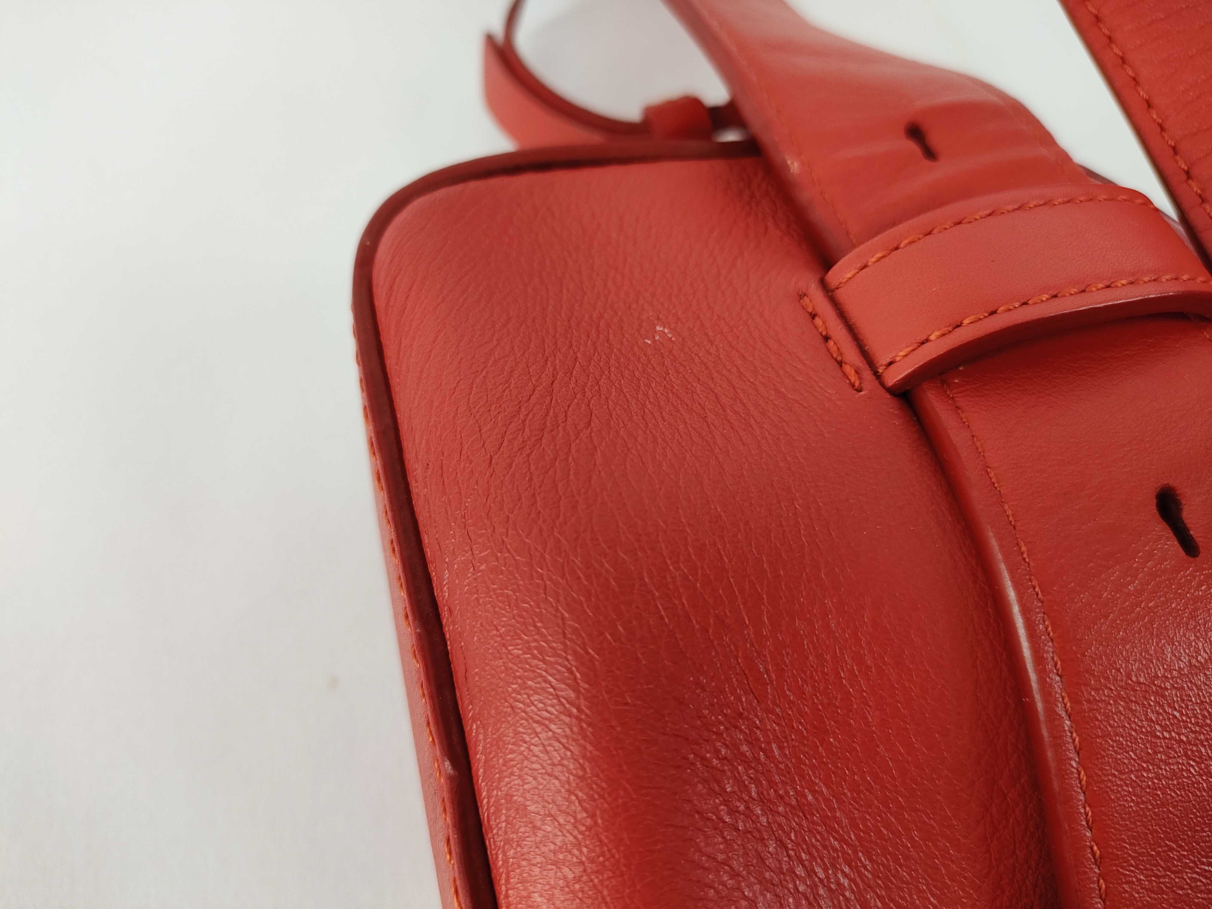 shoulder bag — view 12