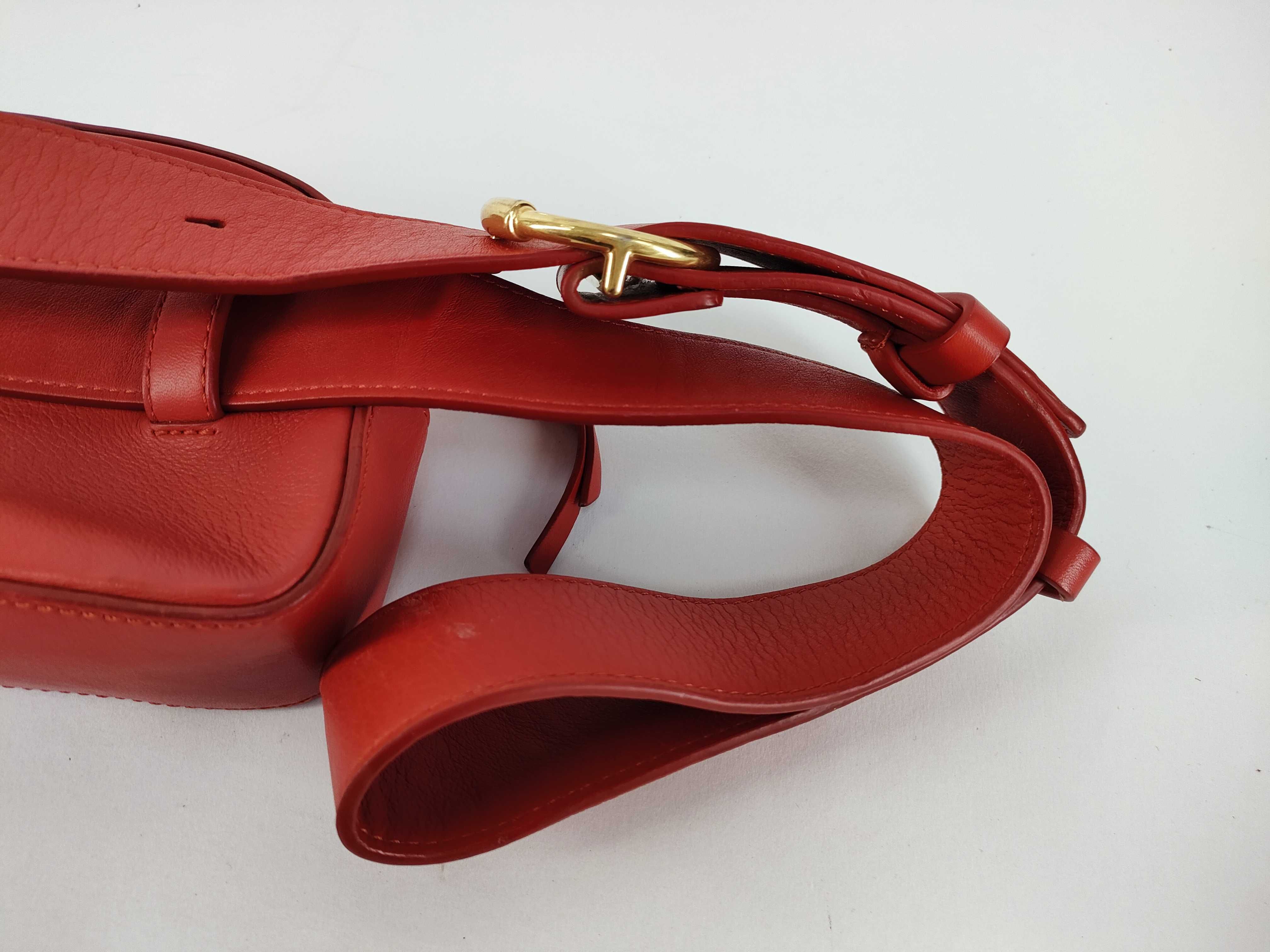 shoulder bag — view 3