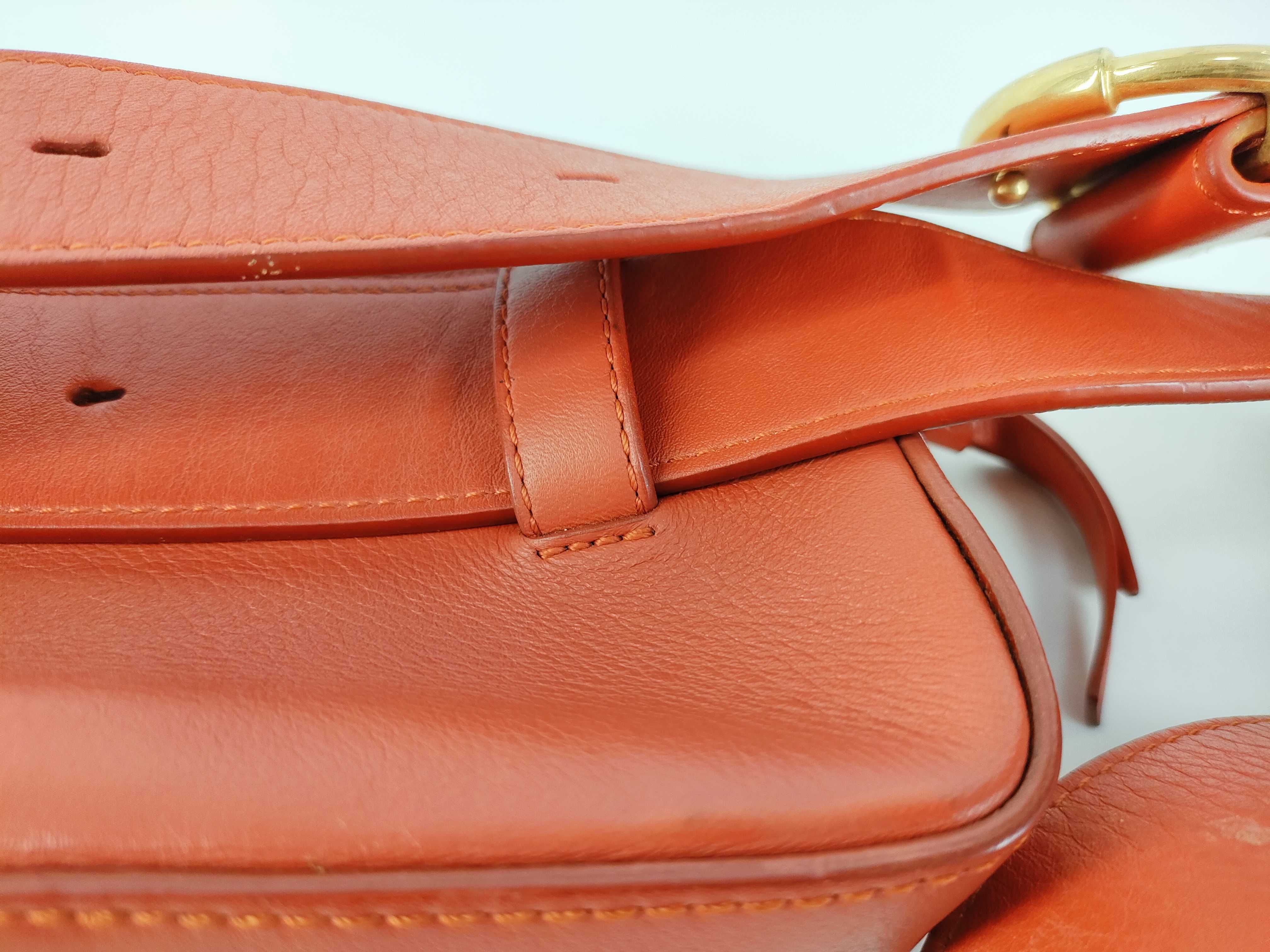 shoulder bag — view 4