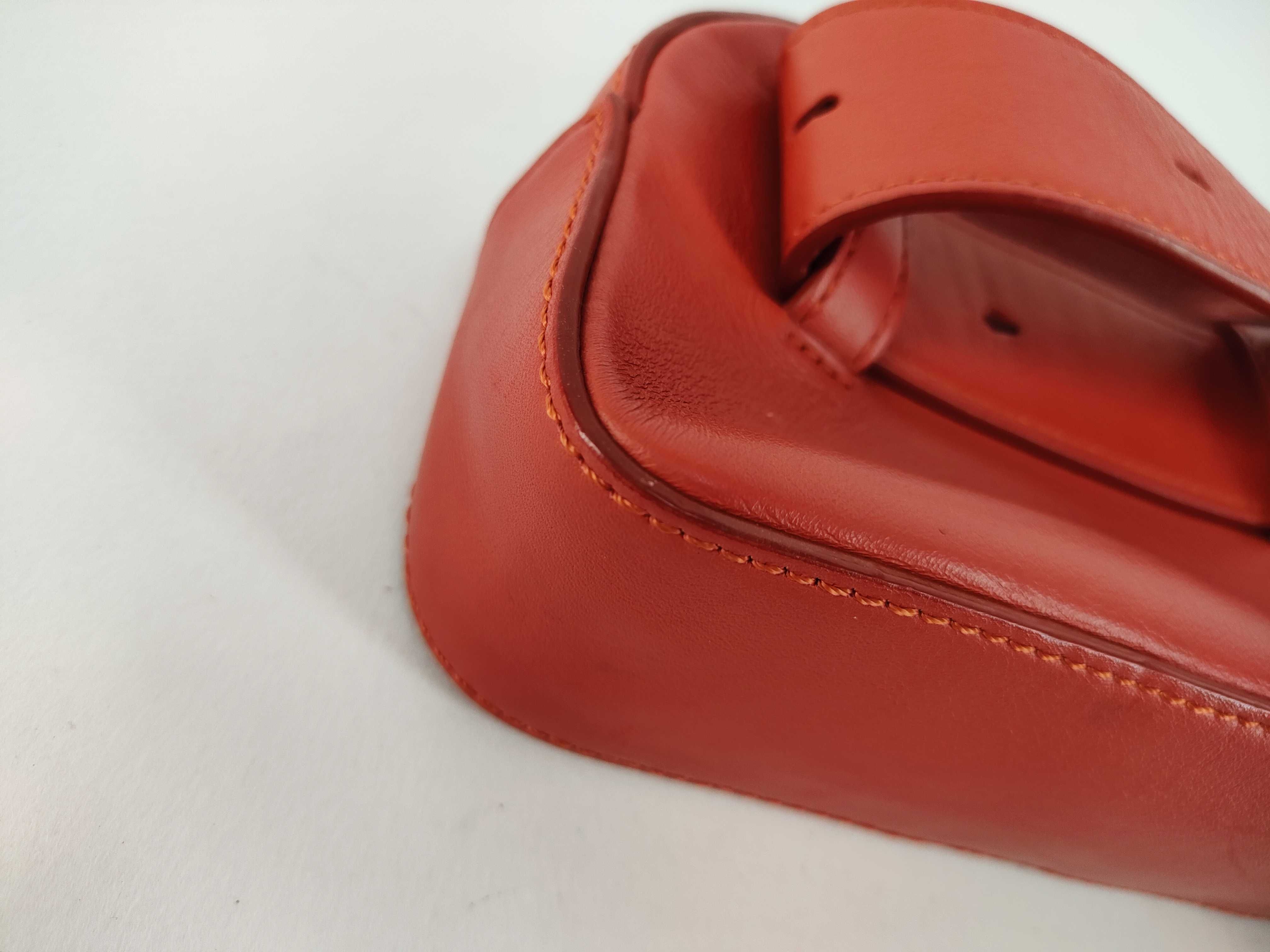 shoulder bag — view 5