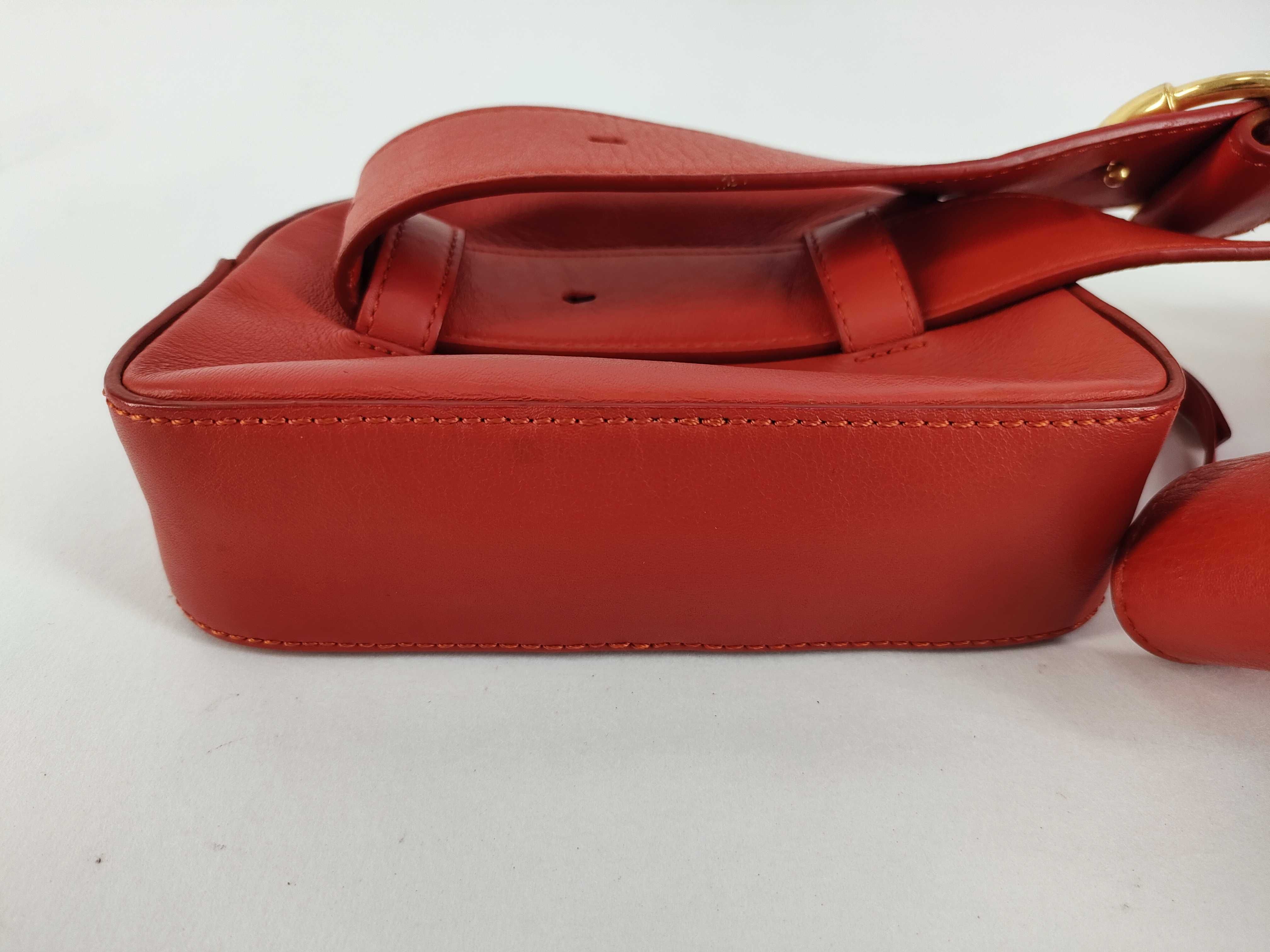 shoulder bag — view 6
