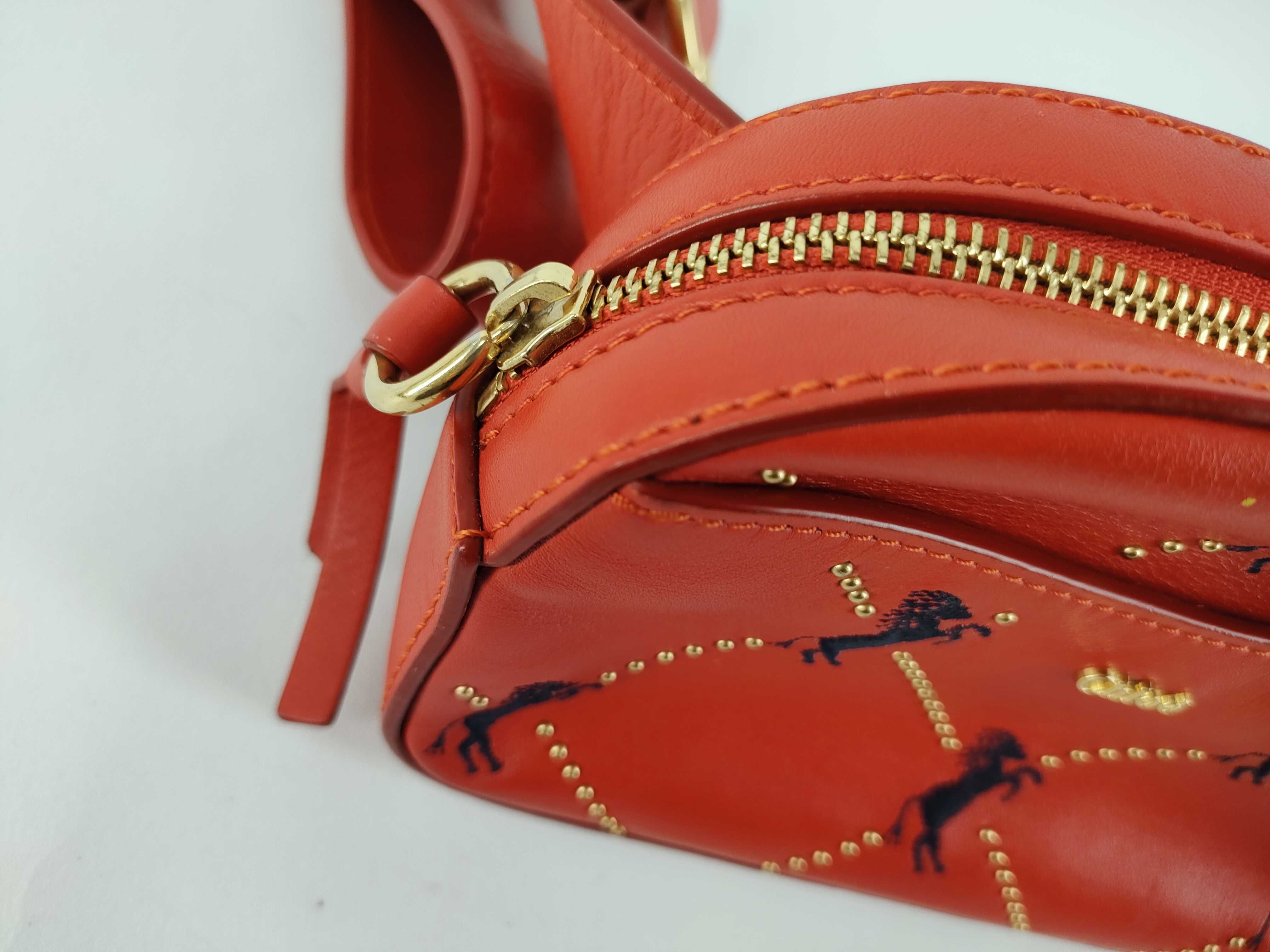 shoulder bag — view 7