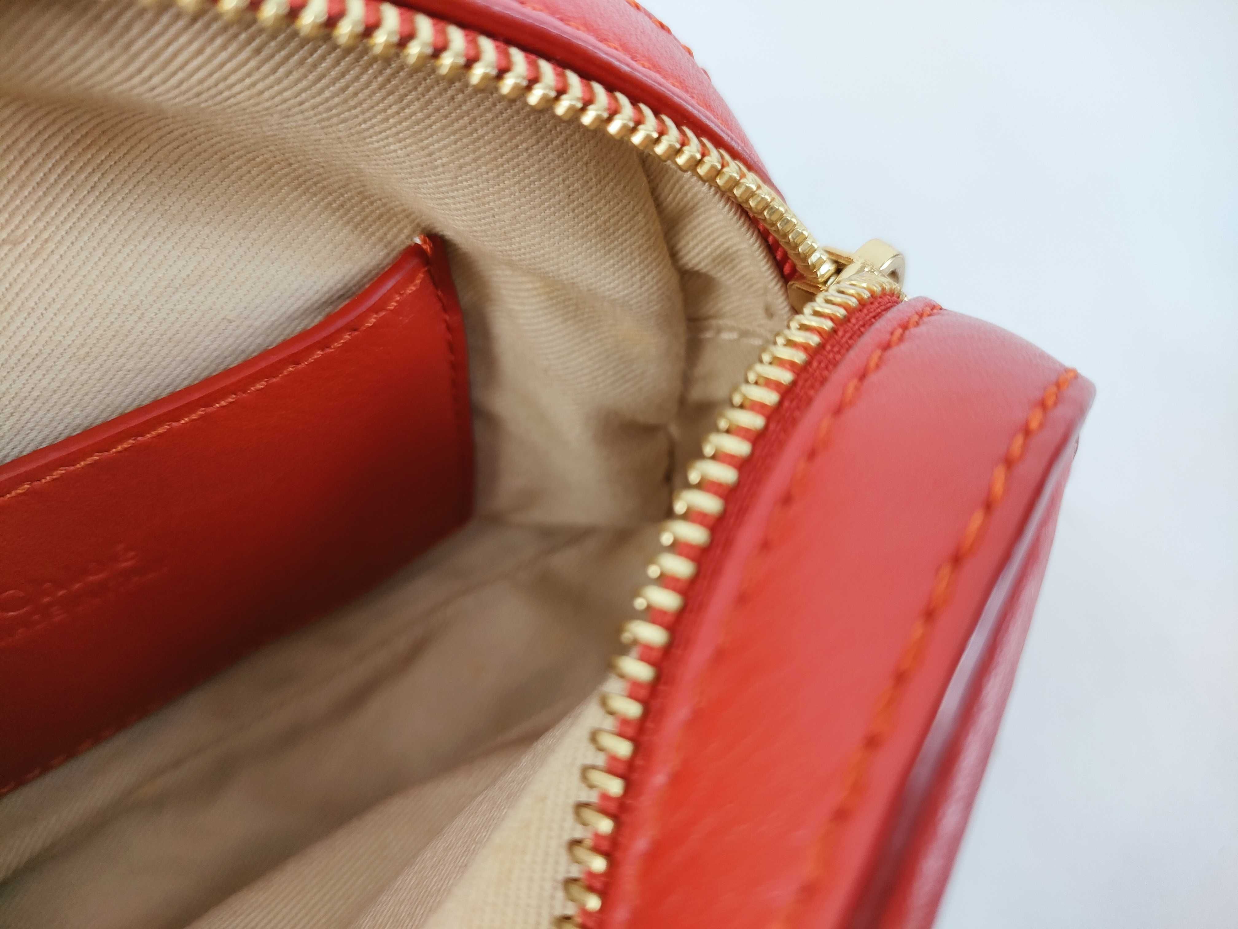 shoulder bag — view 8
