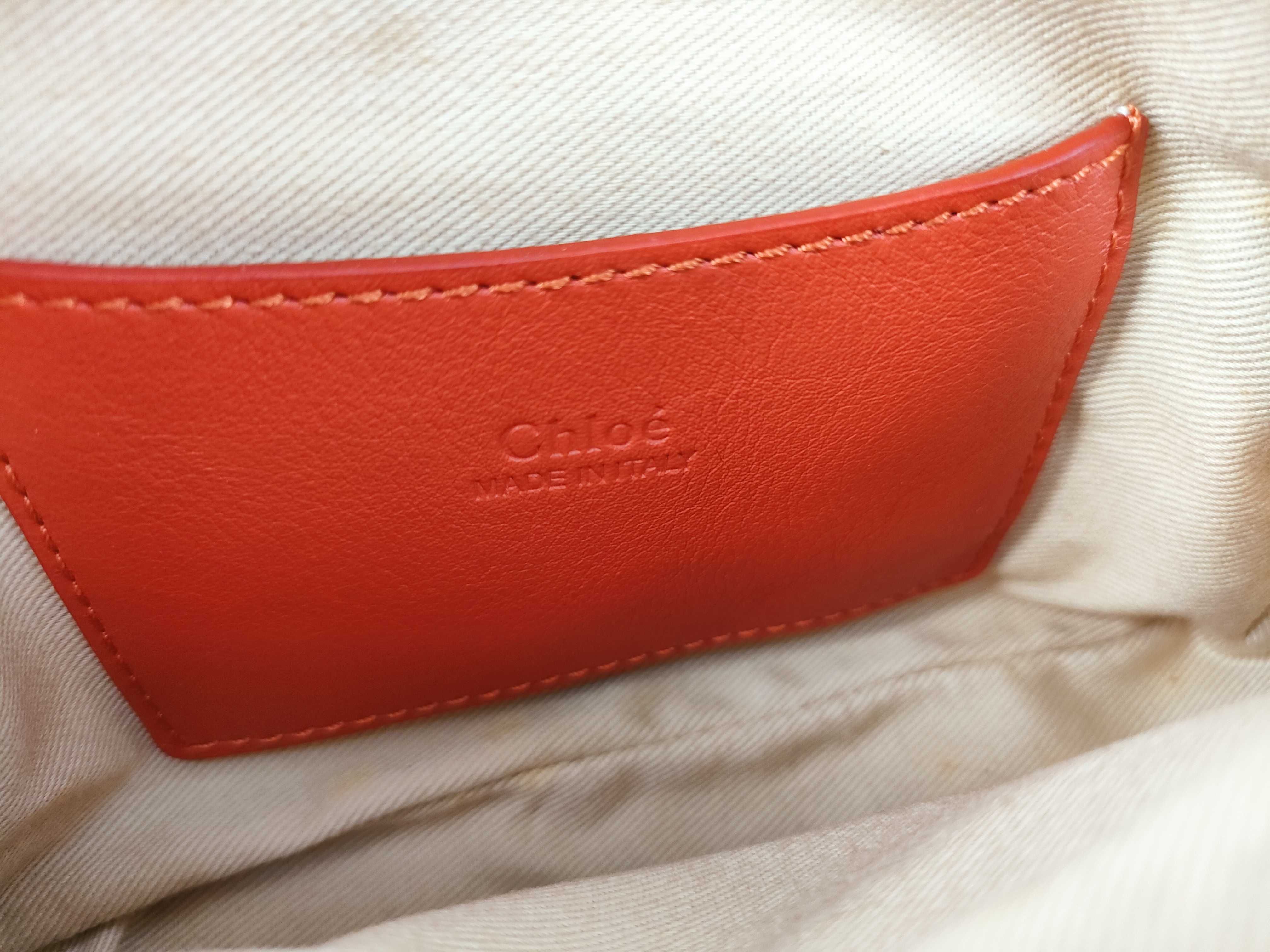 shoulder bag — view 9
