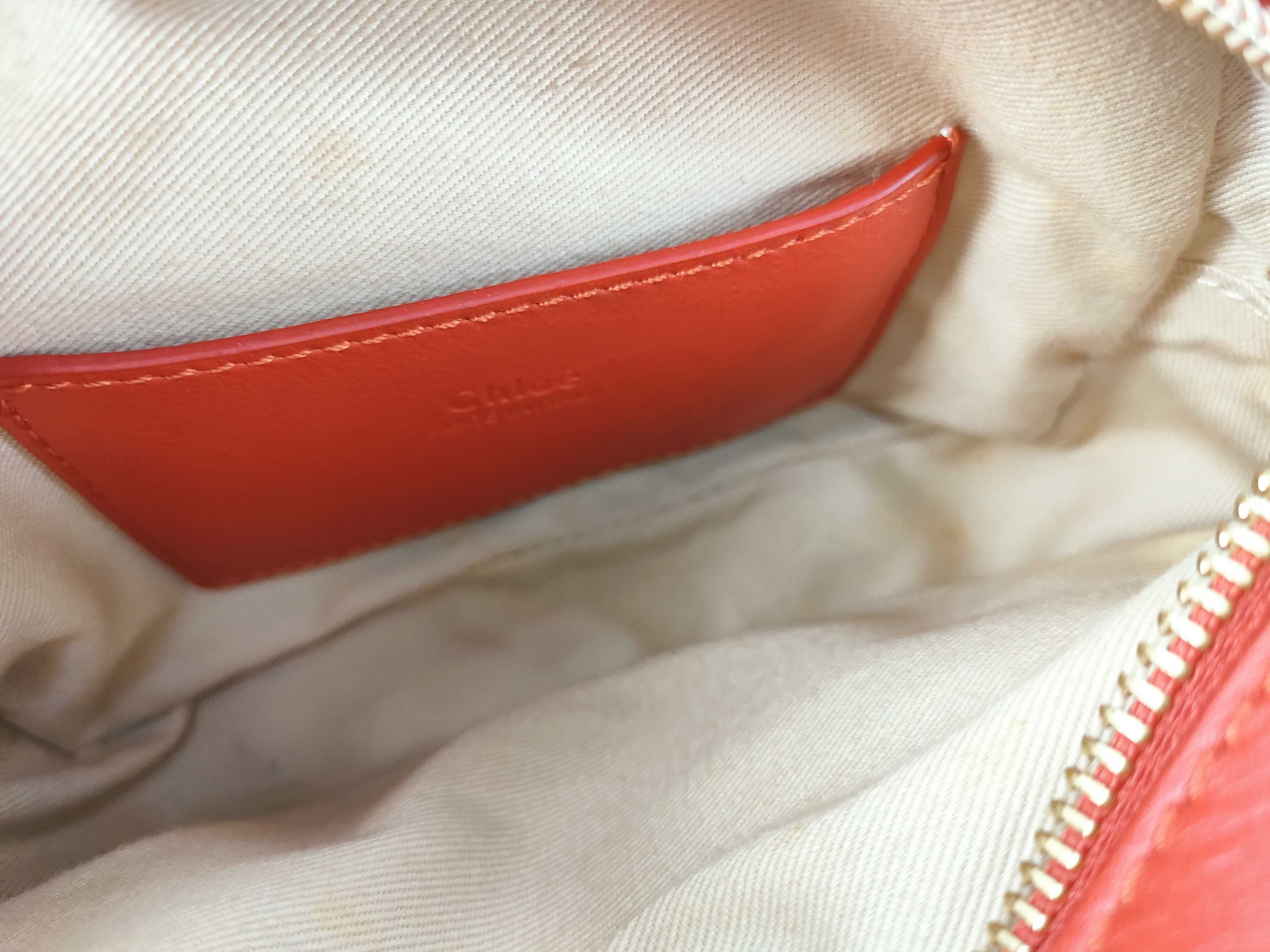 shoulder bag — view 10