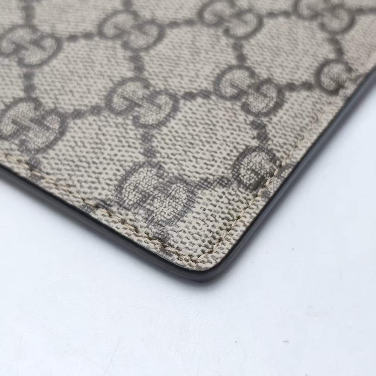 【*Shipped from: China*】GUCCI PU 409900 Clutch Bag Second Bag — view 5