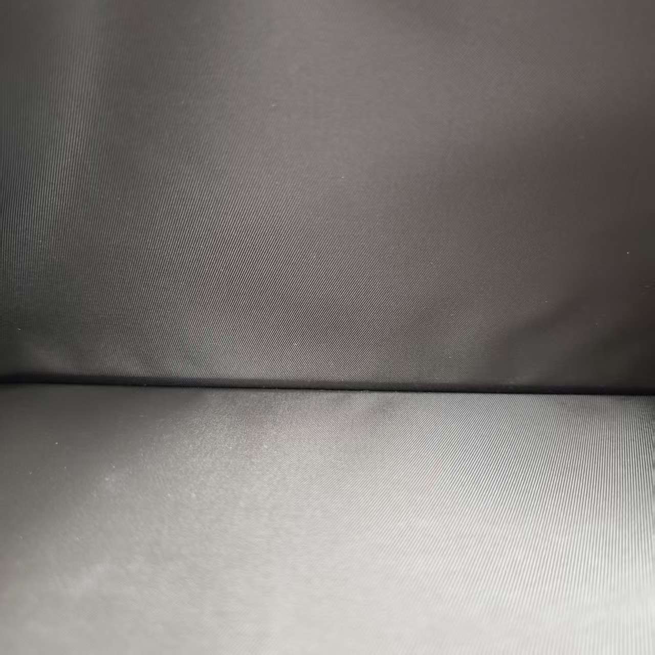 【*Shipped from: China*】GUCCI PU 409900 Clutch Bag Second Bag — view 6