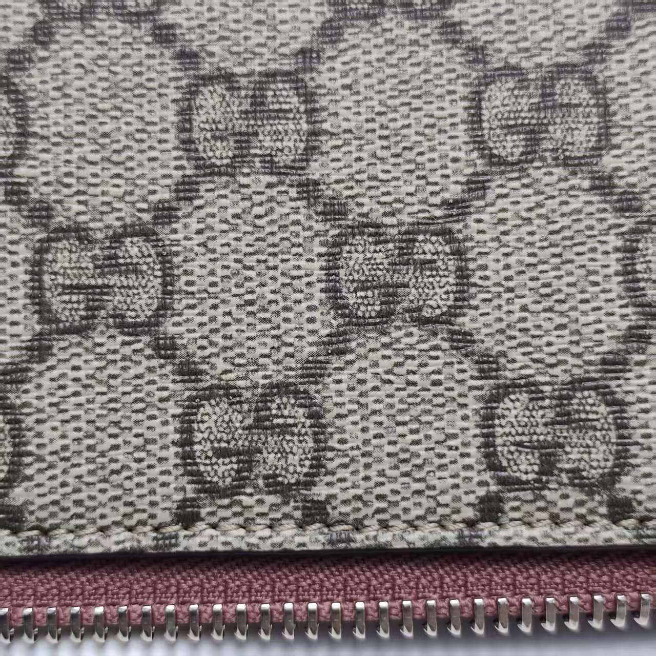 【*Shipped from: China*】GUCCI PU 409900 Clutch Bag Second Bag — view 8