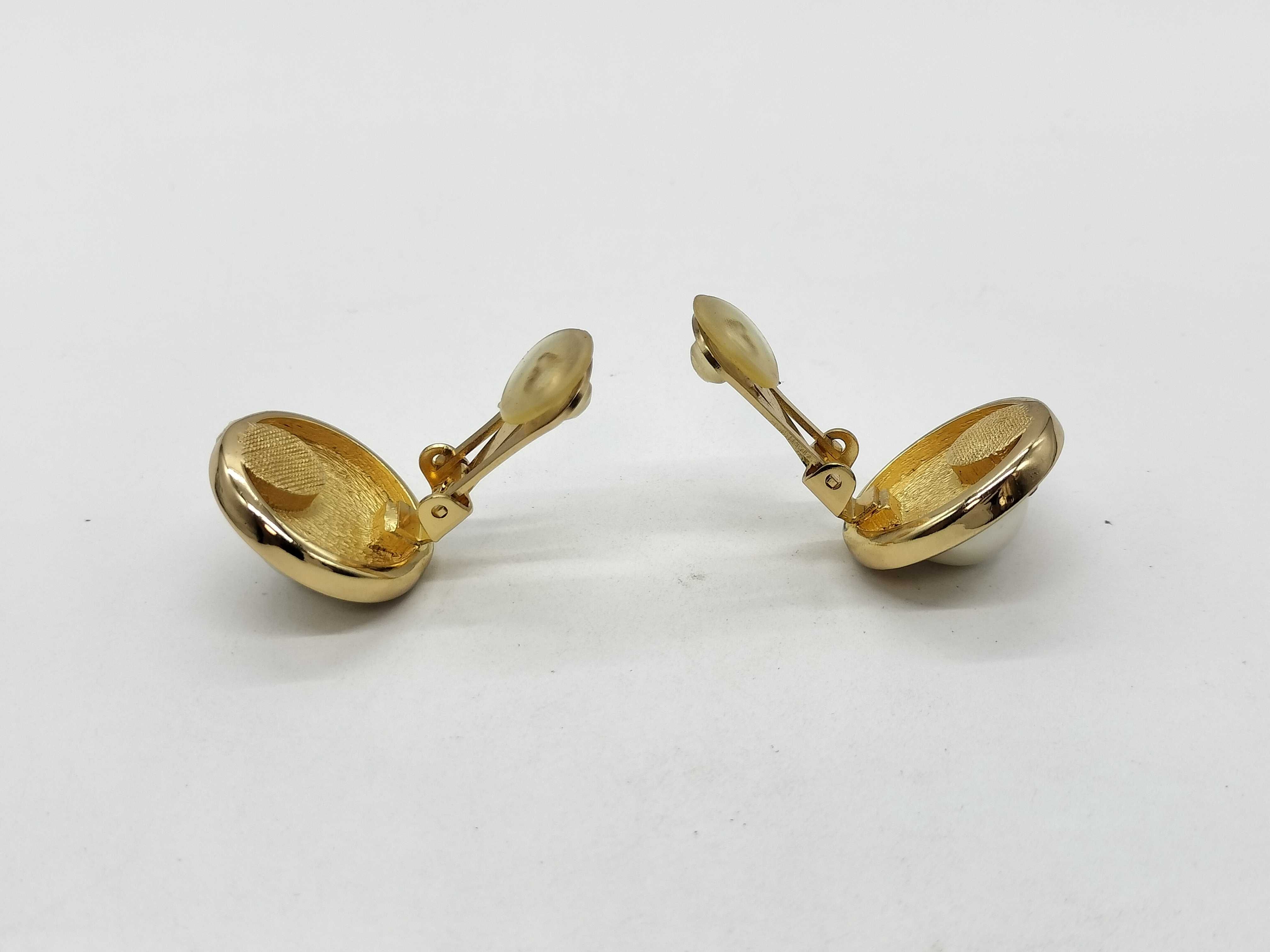 Earrings GD Earrings — view 5