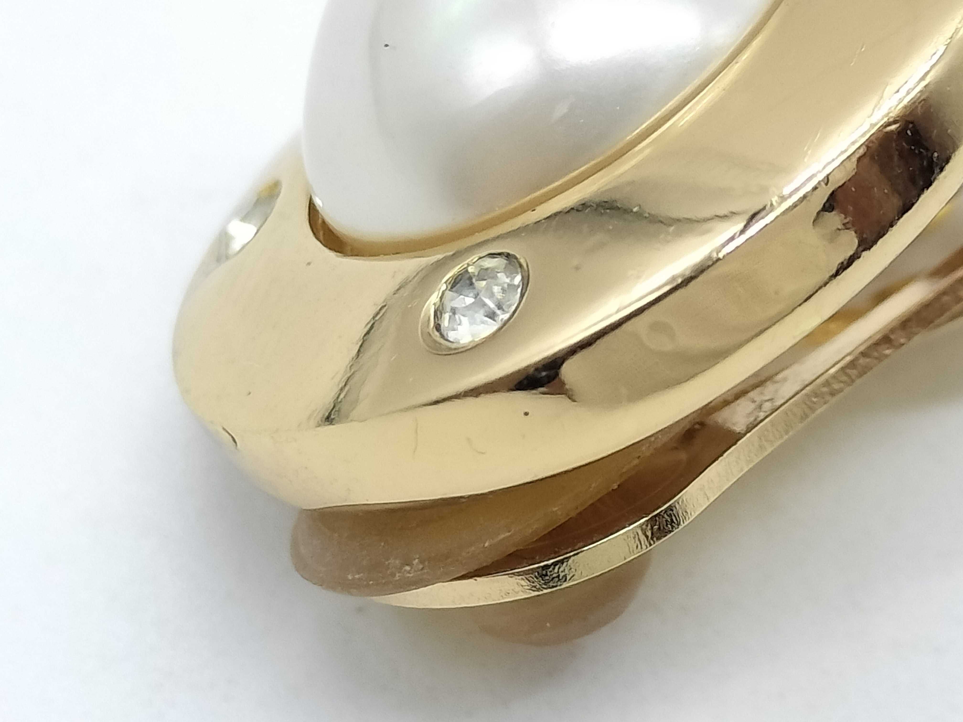 Earrings GD Earrings — view 7