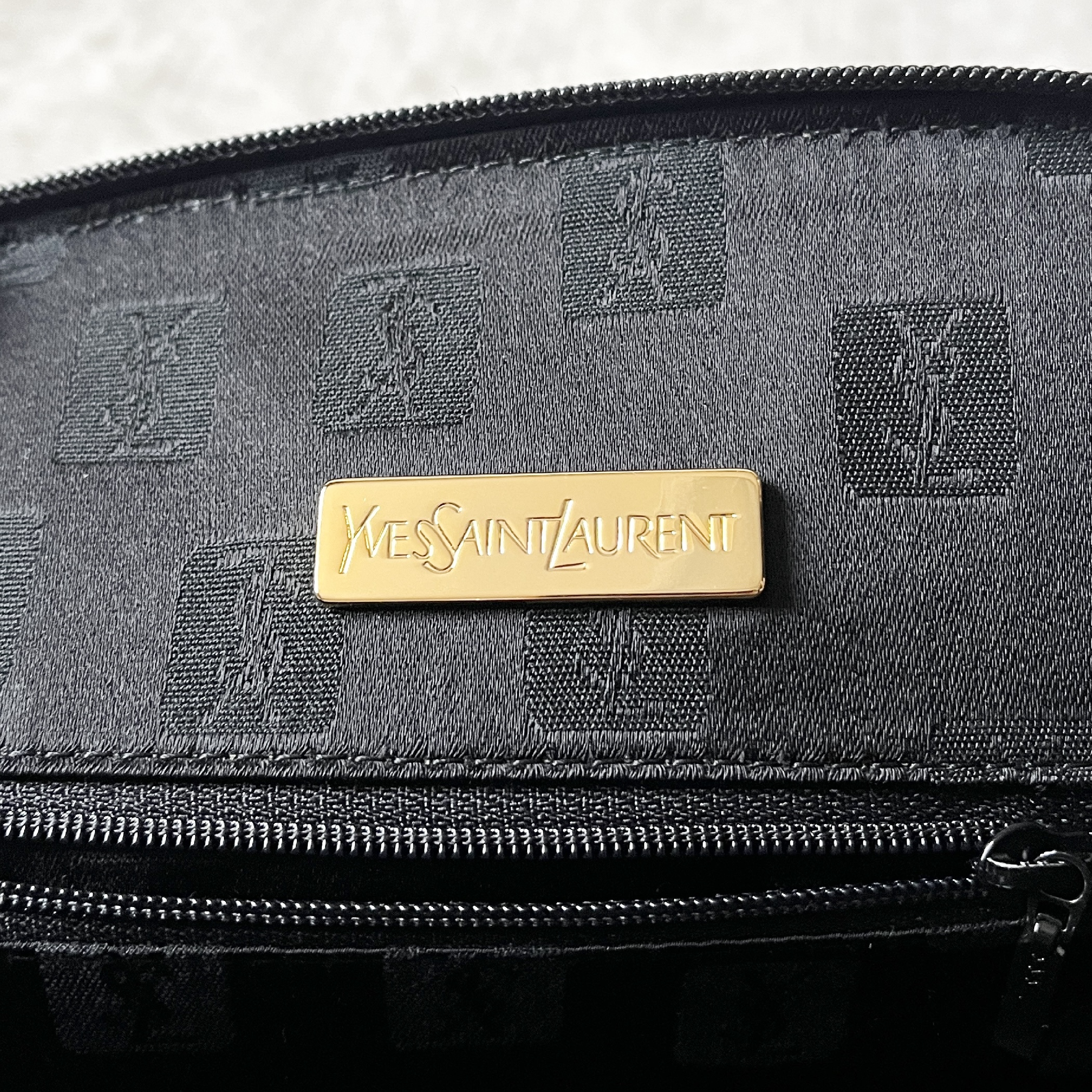 Black Handbag — view 15