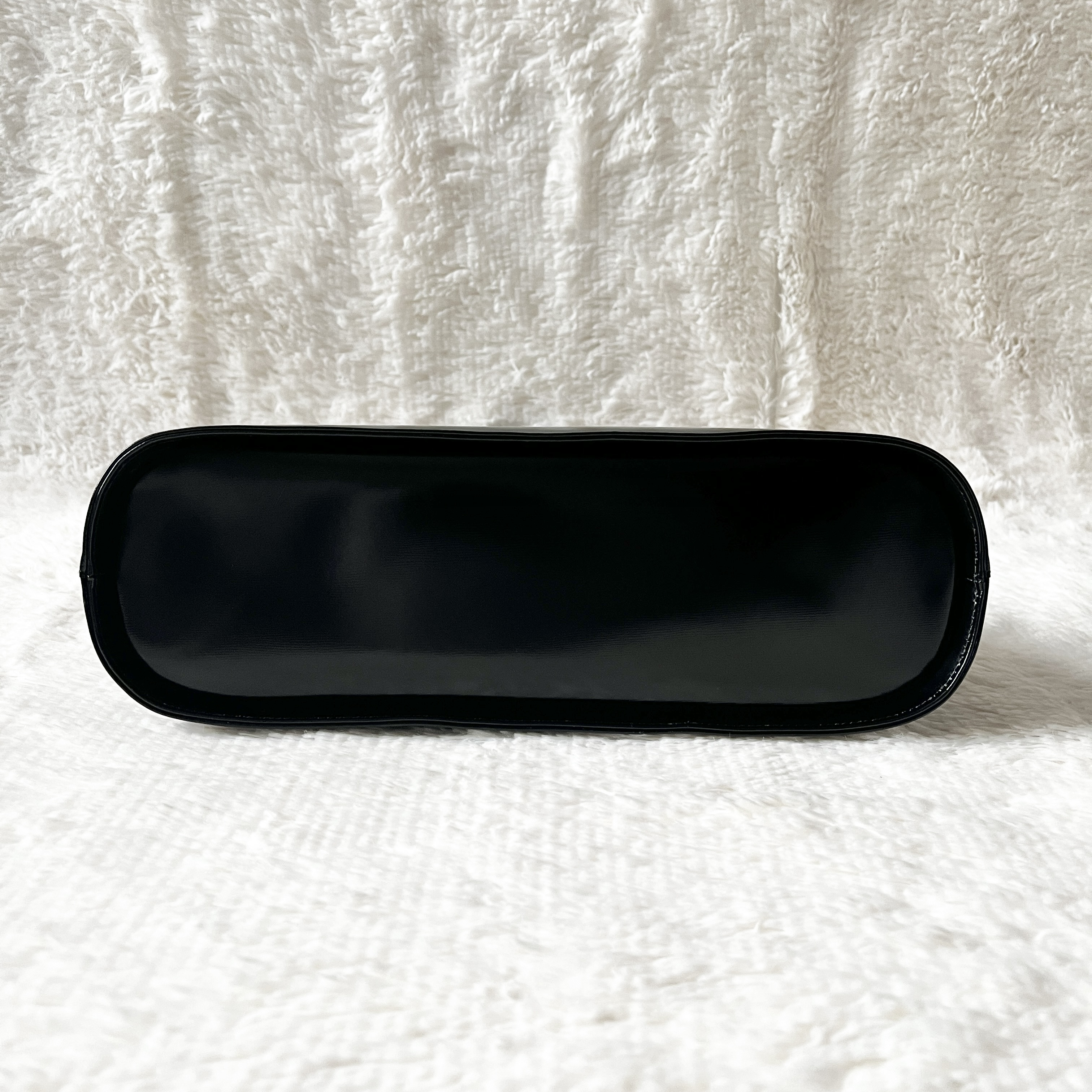 Black Handbag — view 6