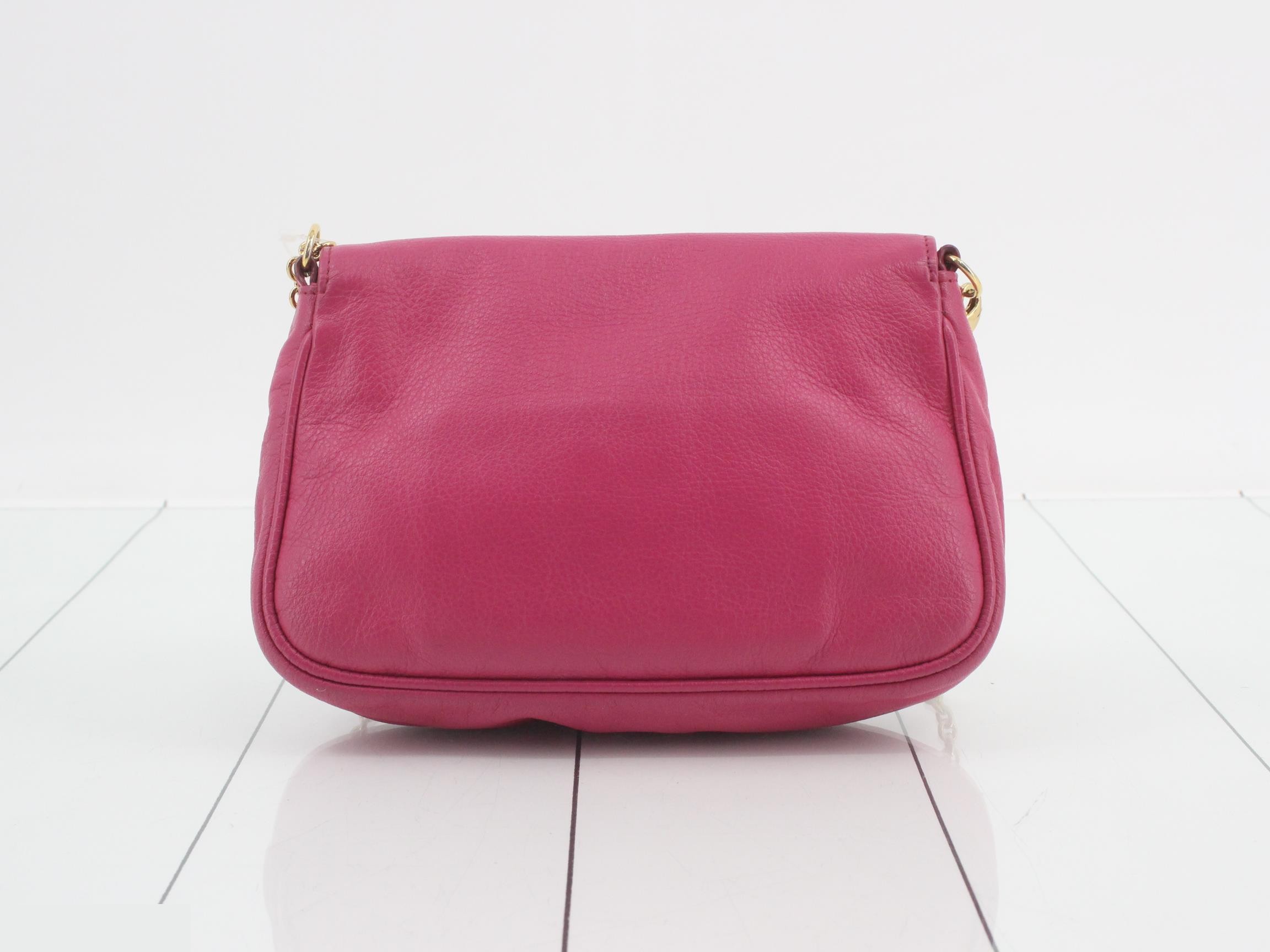 Other lines: Bags and shoulder bags — view 2