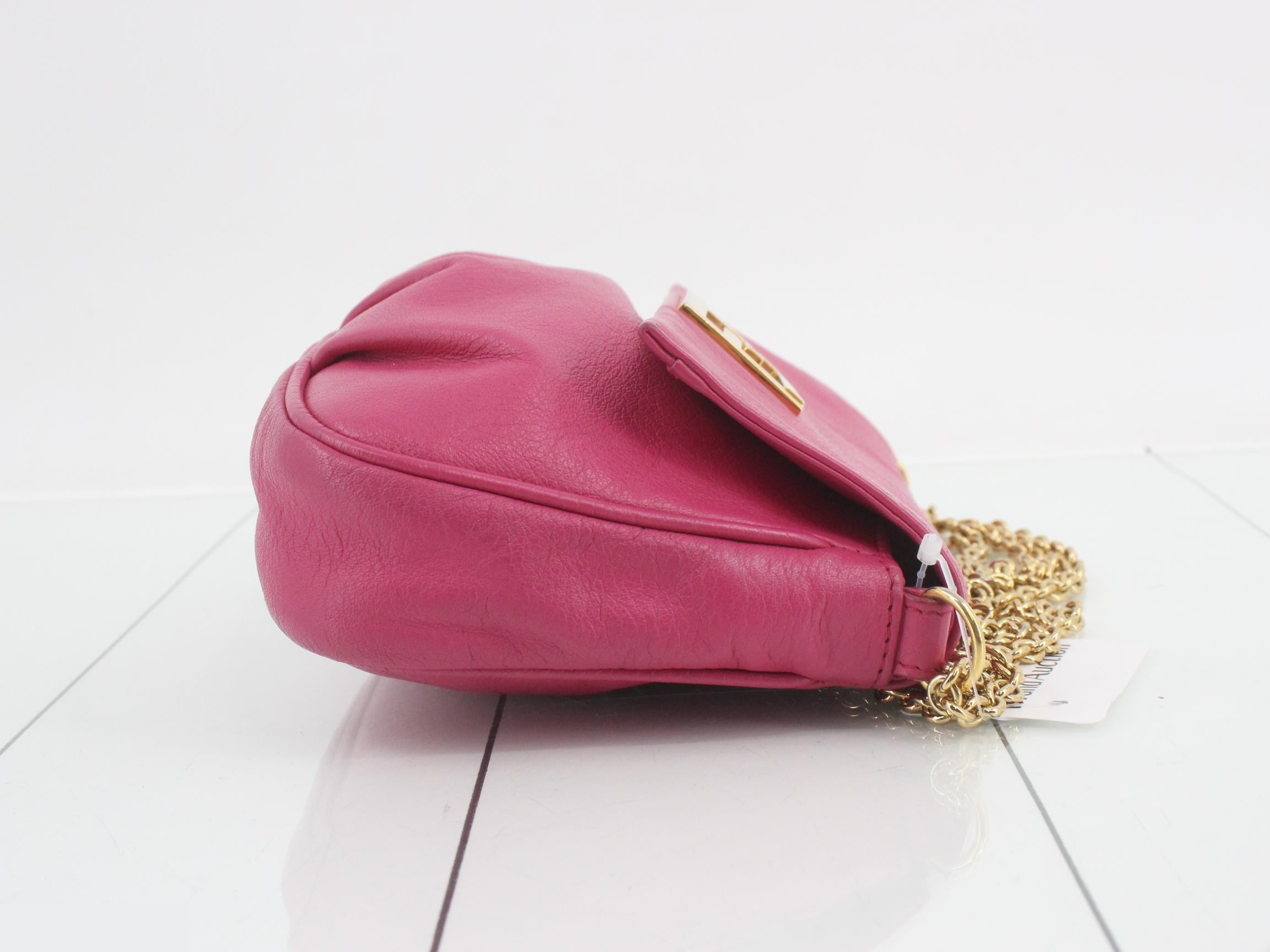 Other lines: Bags and shoulder bags — view 3
