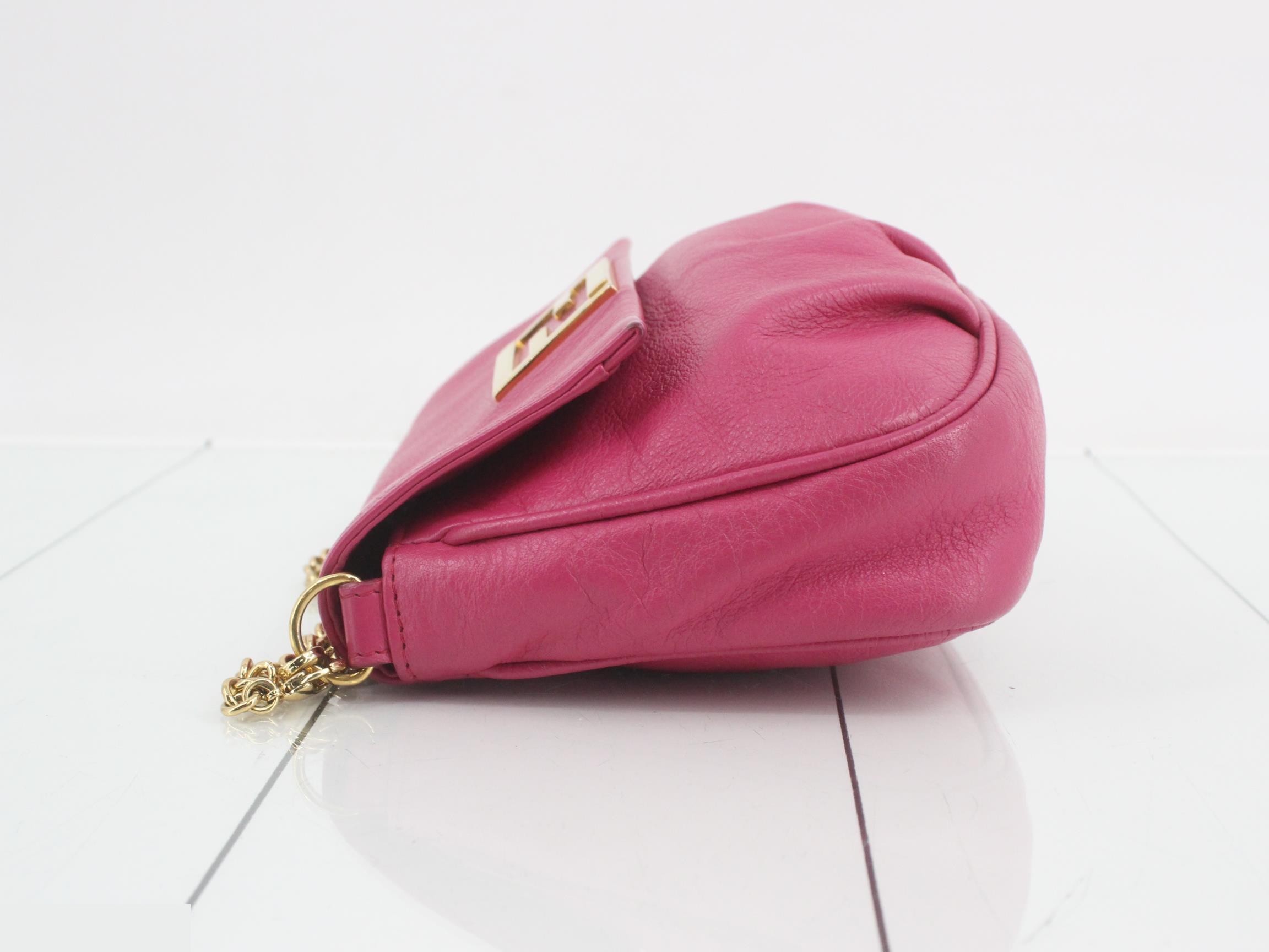 Other lines: Bags and shoulder bags — view 4