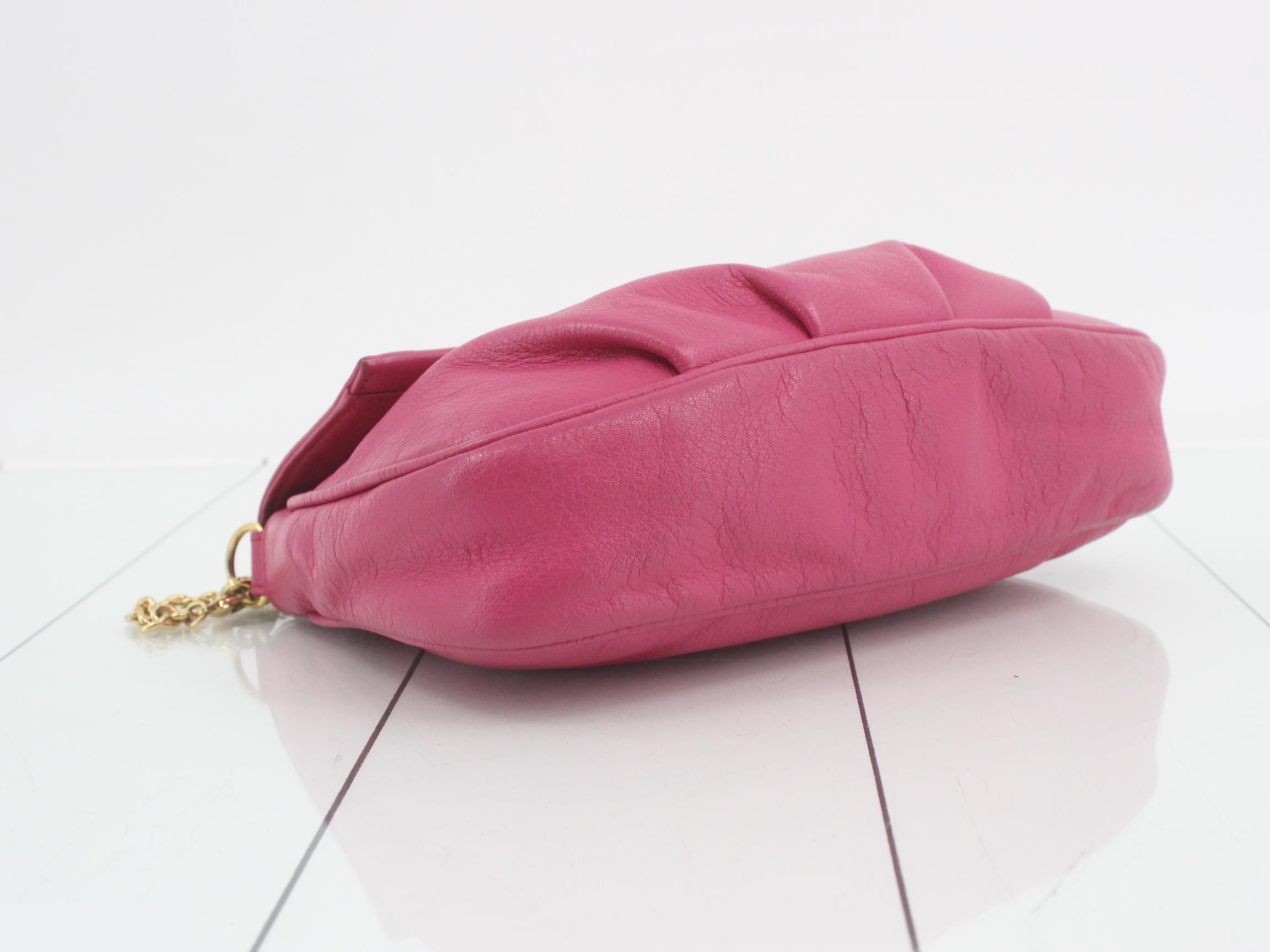 Other lines: Bags and shoulder bags — view 5