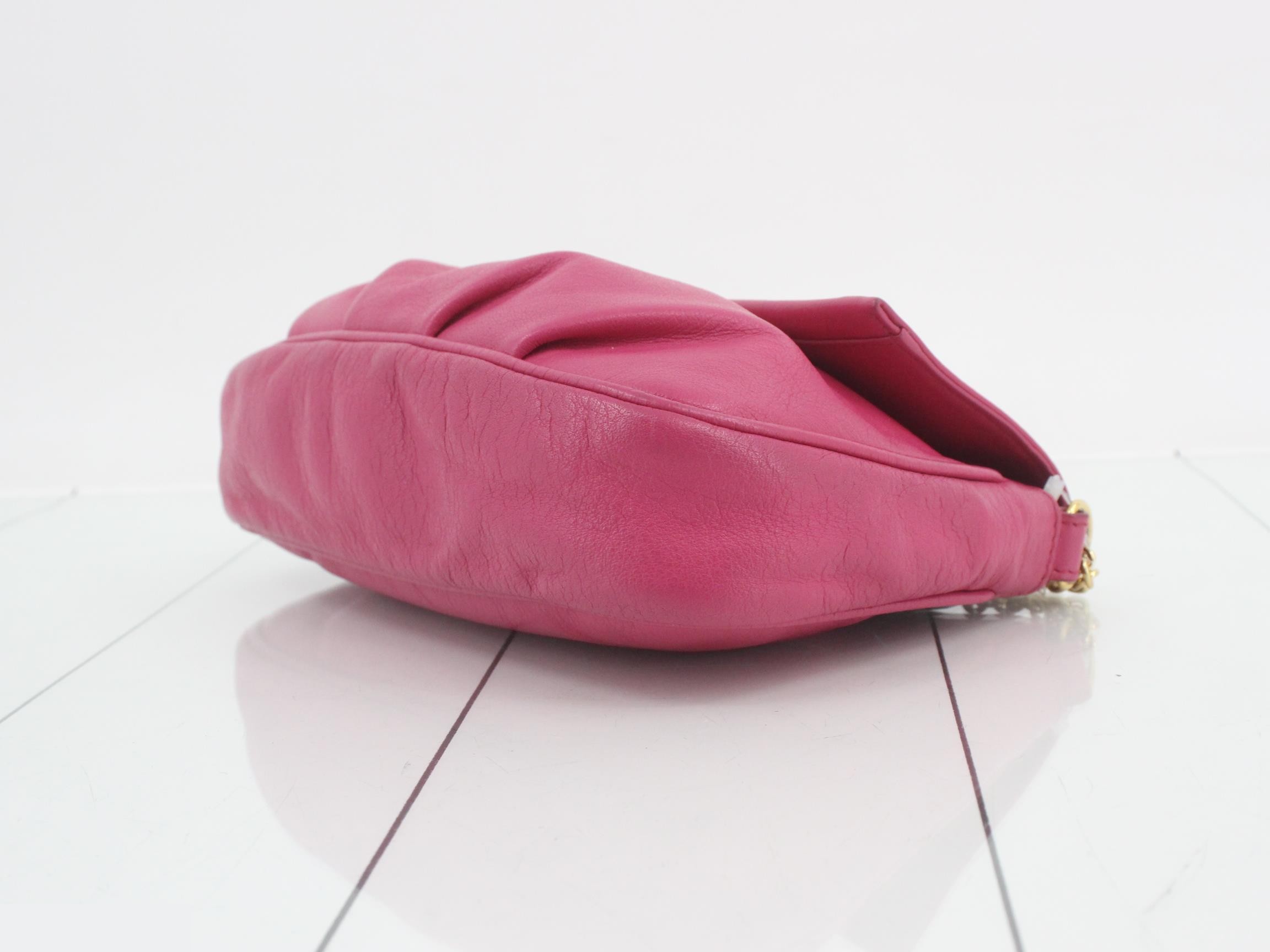 Other lines: Bags and shoulder bags — view 6