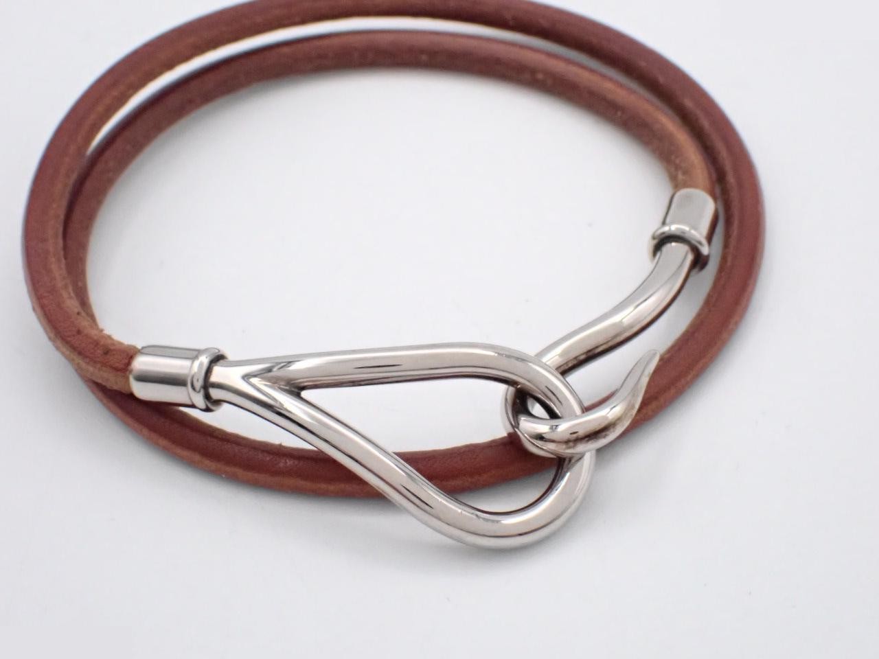 Jumbo Bracelet - Wrist circumference approximately 17 cm — view 3