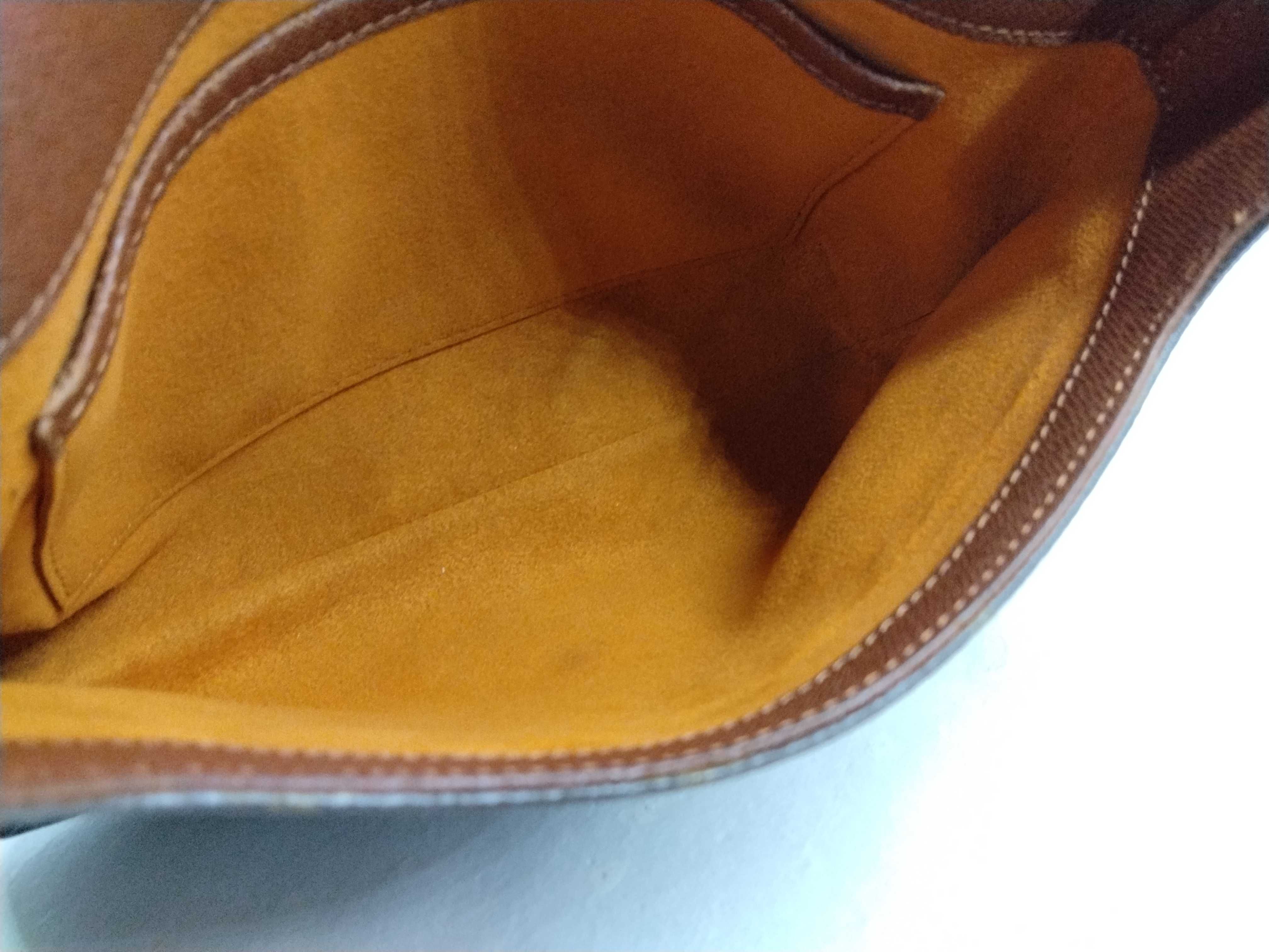 Monogram M51388 Musette Tango LM1014 Shoulder Bag — view 11