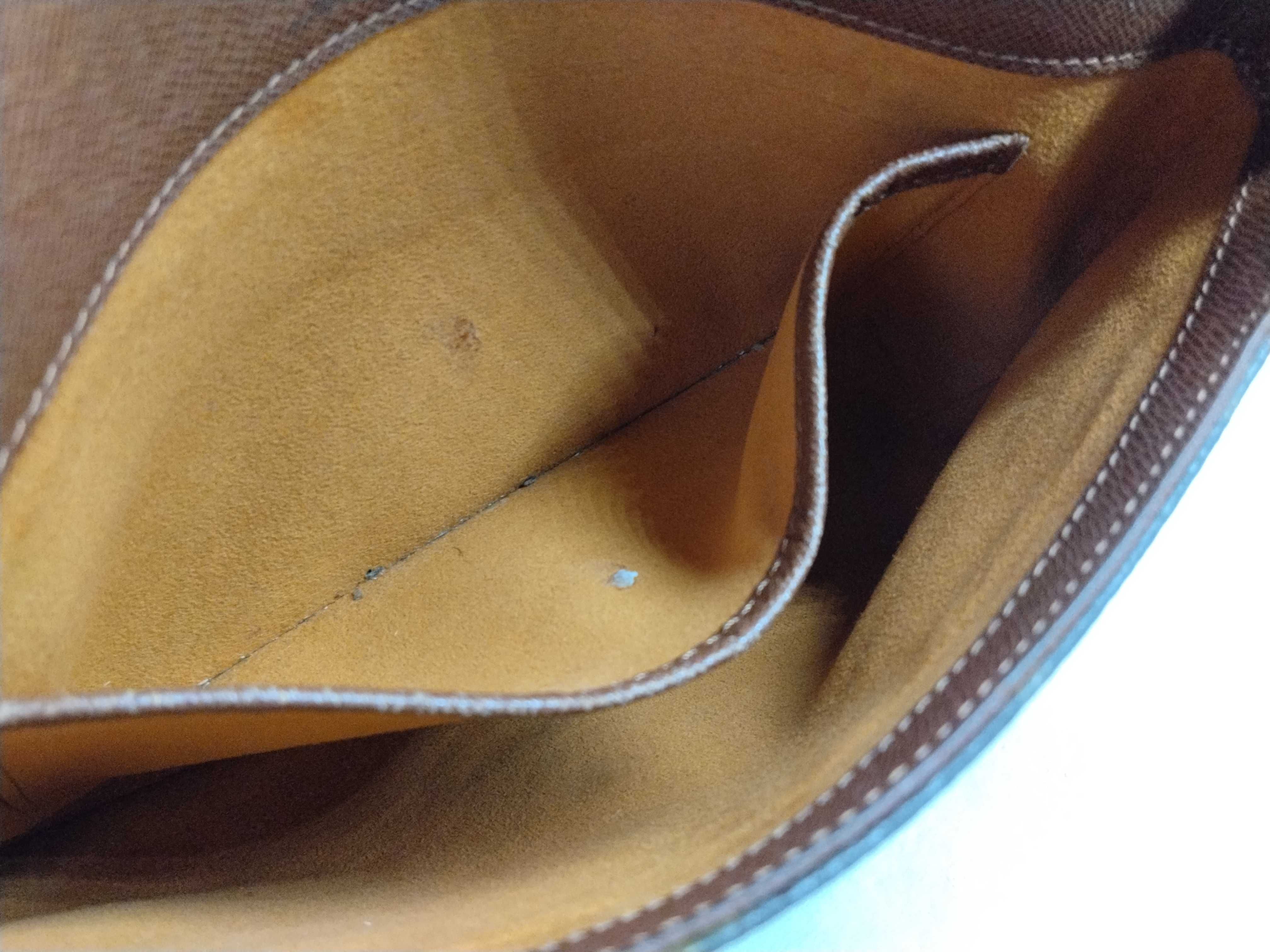 Monogram M51388 Musette Tango LM1014 Shoulder Bag — view 12