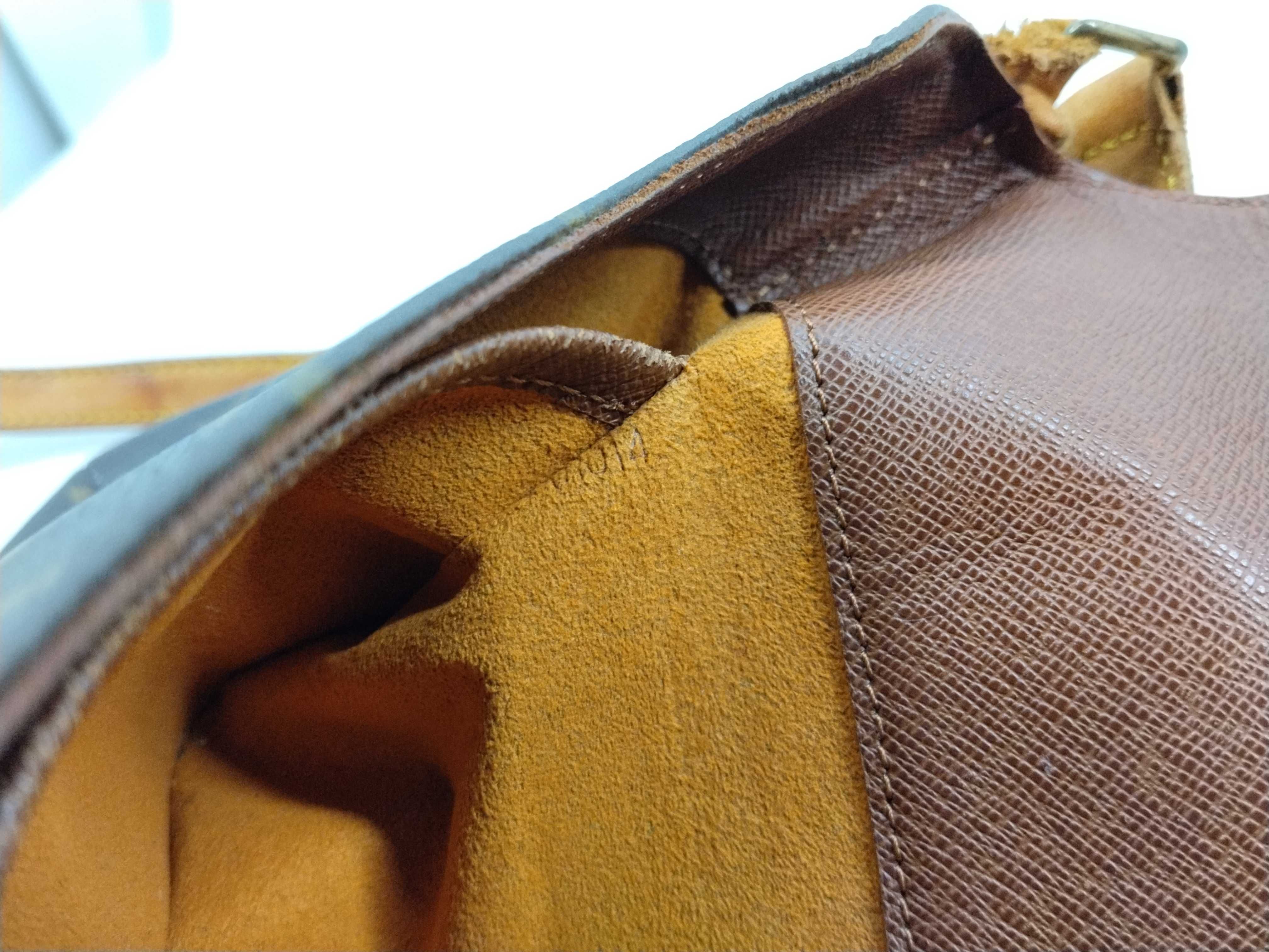 Monogram M51388 Musette Tango LM1014 Shoulder Bag — view 15