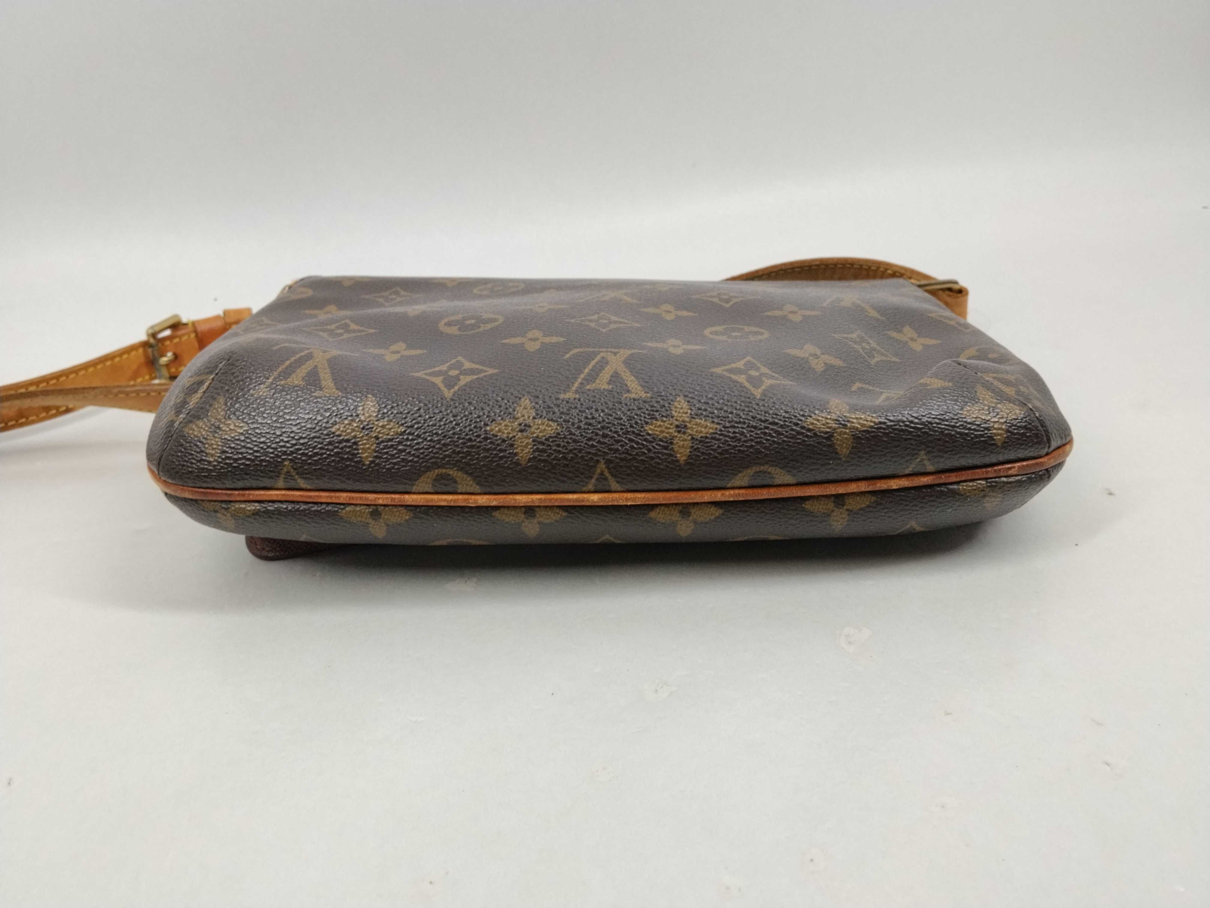 Monogram M51388 Musette Tango LM1014 Shoulder Bag — view 3