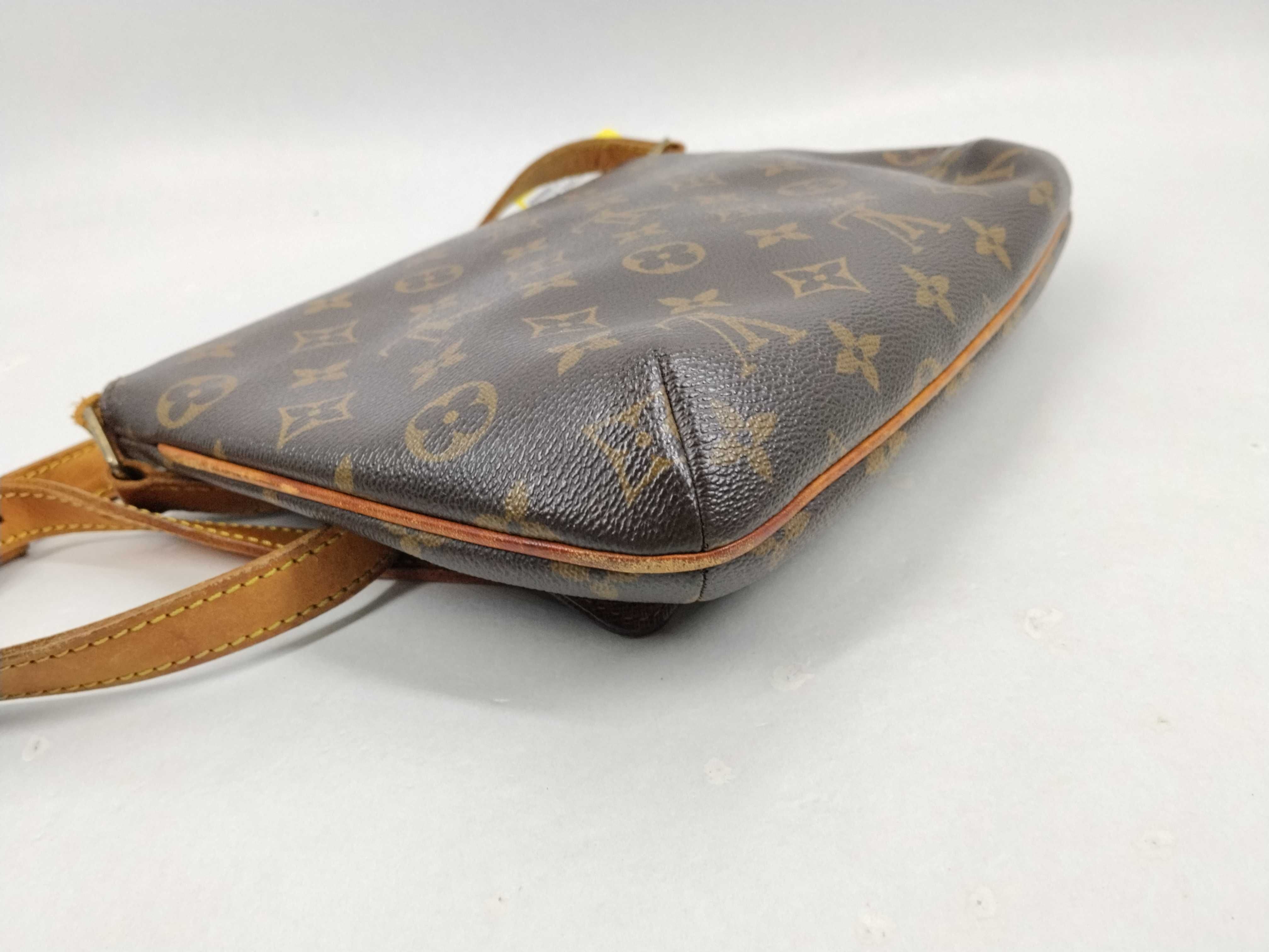 Monogram M51388 Musette Tango LM1014 Shoulder Bag — view 4