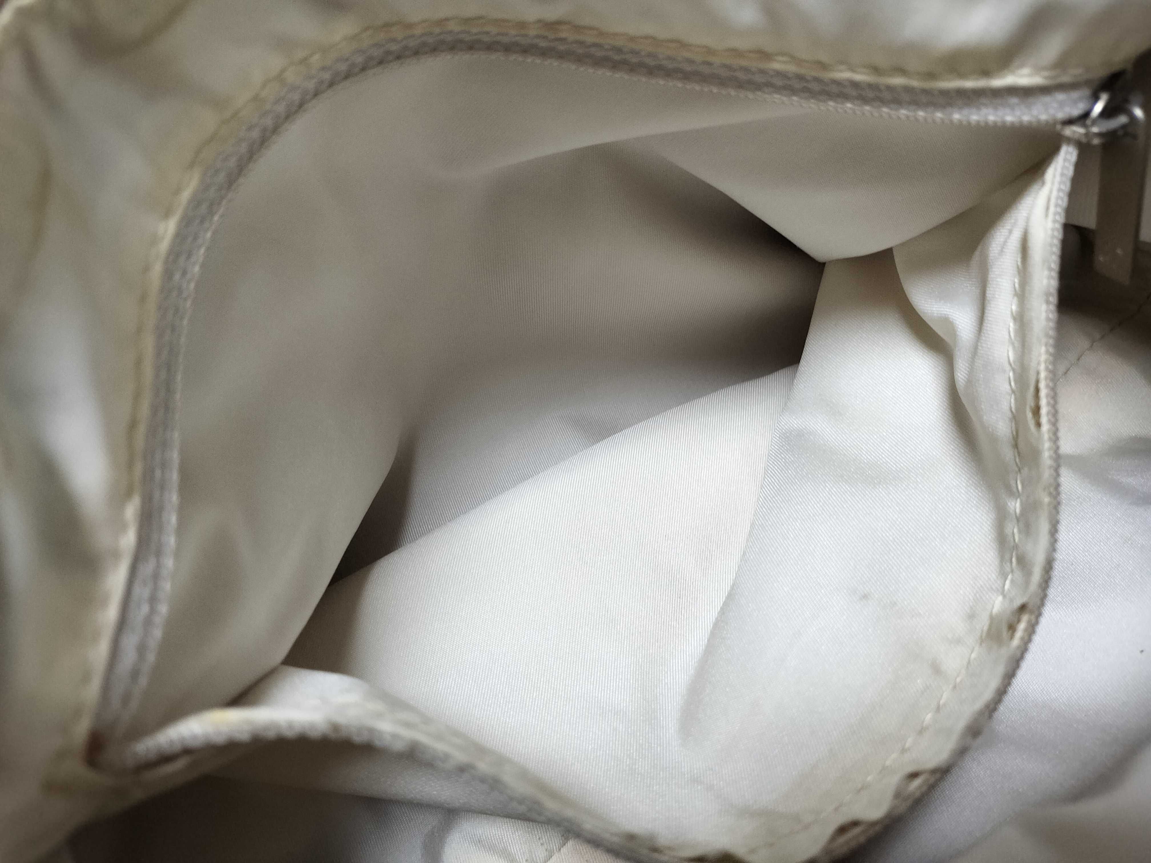 New Travel Line Shoulder Bag Handbag — view 11