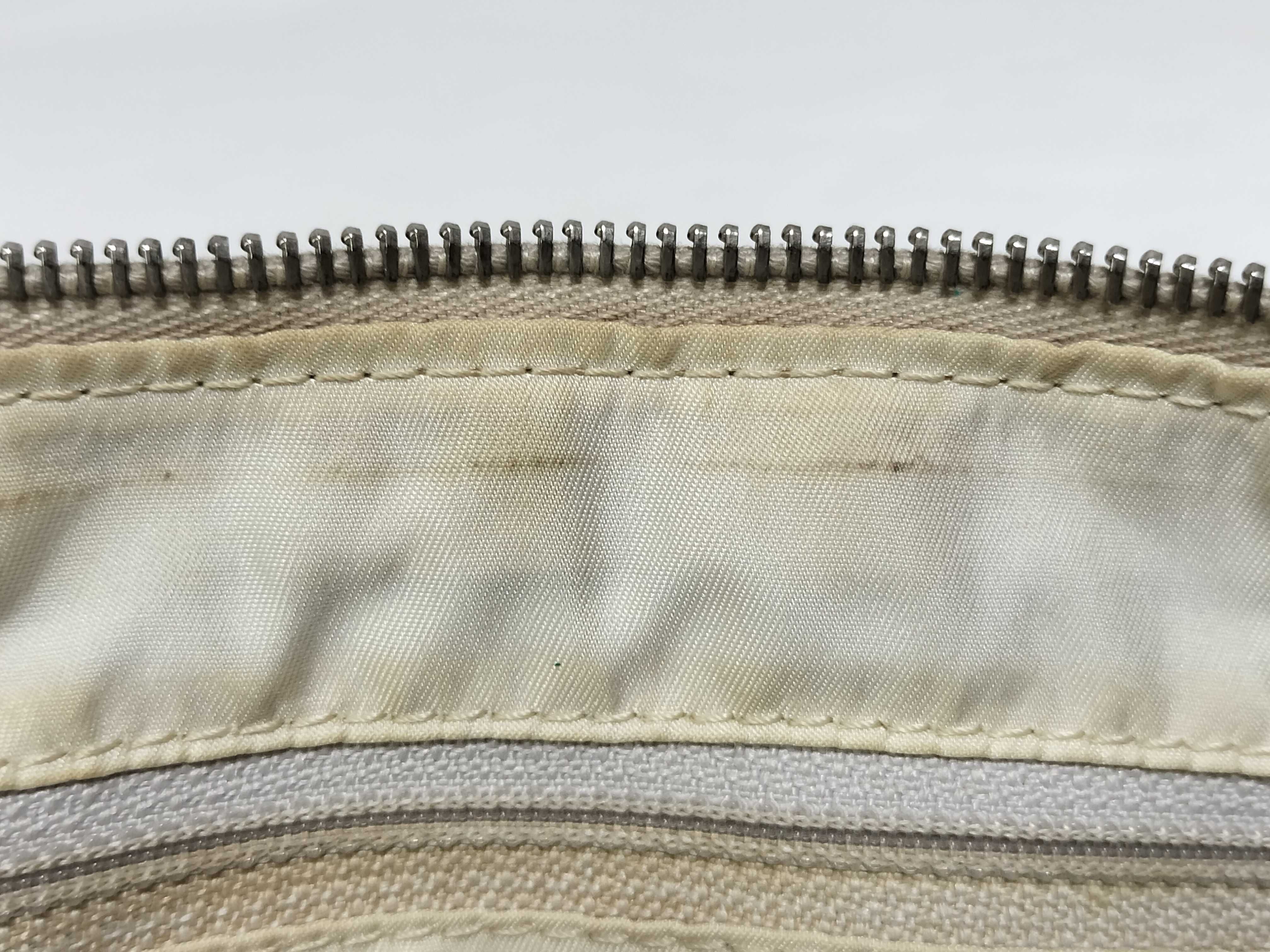 New Travel Line Shoulder Bag Handbag — view 13