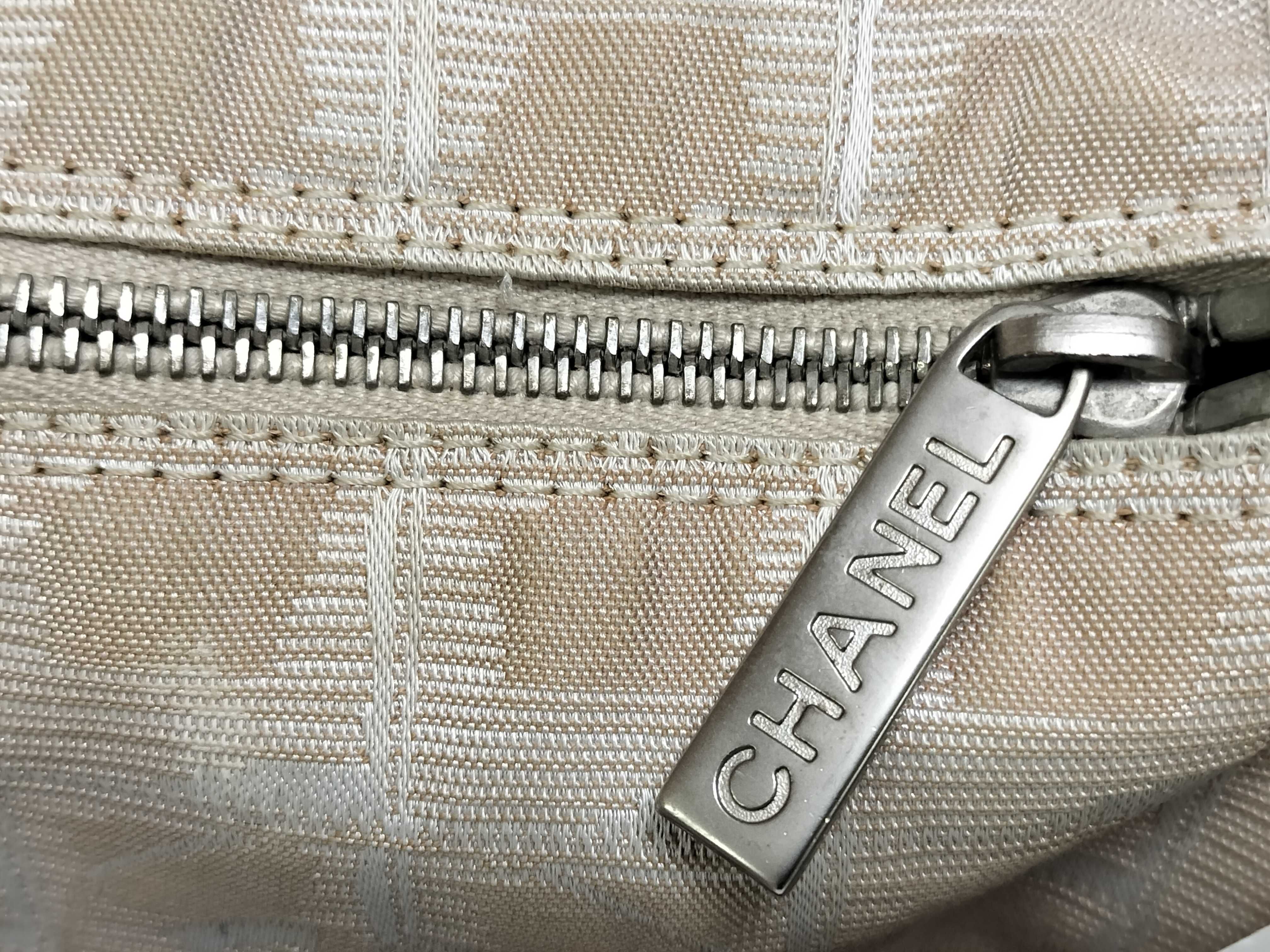 New Travel Line Shoulder Bag Handbag — view 6