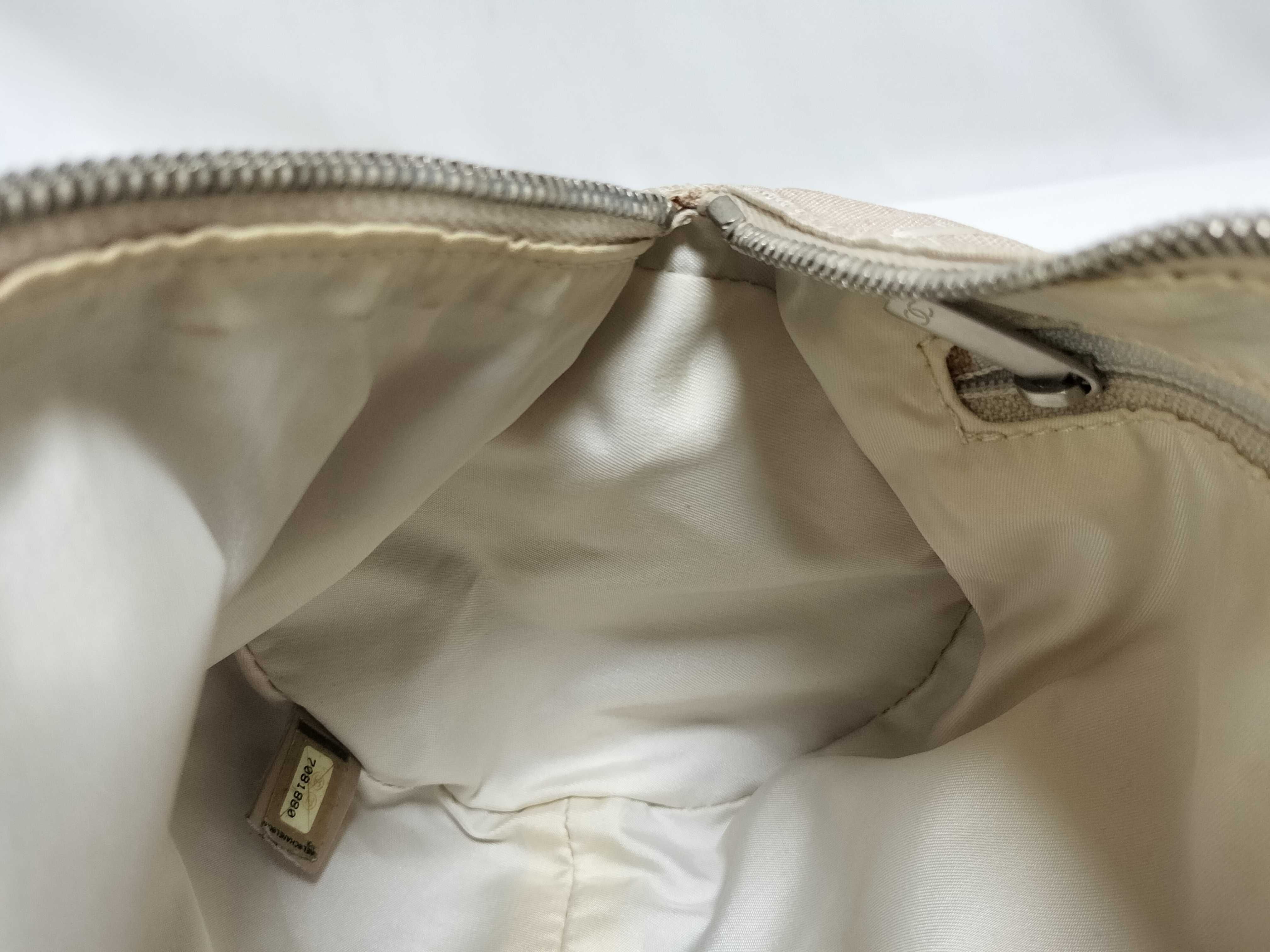 New Travel Line Shoulder Bag Handbag — view 9