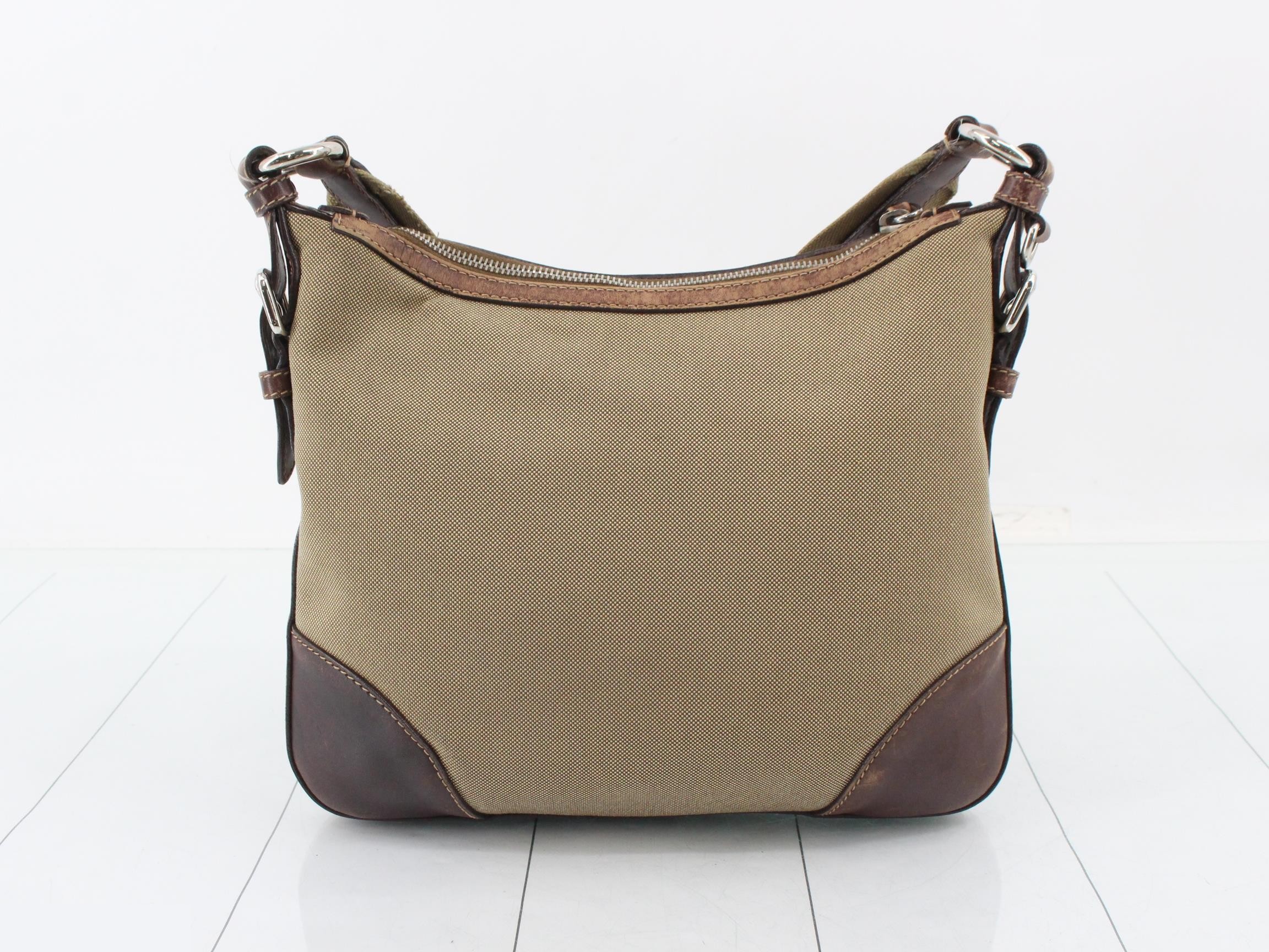 Other lines: Bags and shoulder bags — view 2