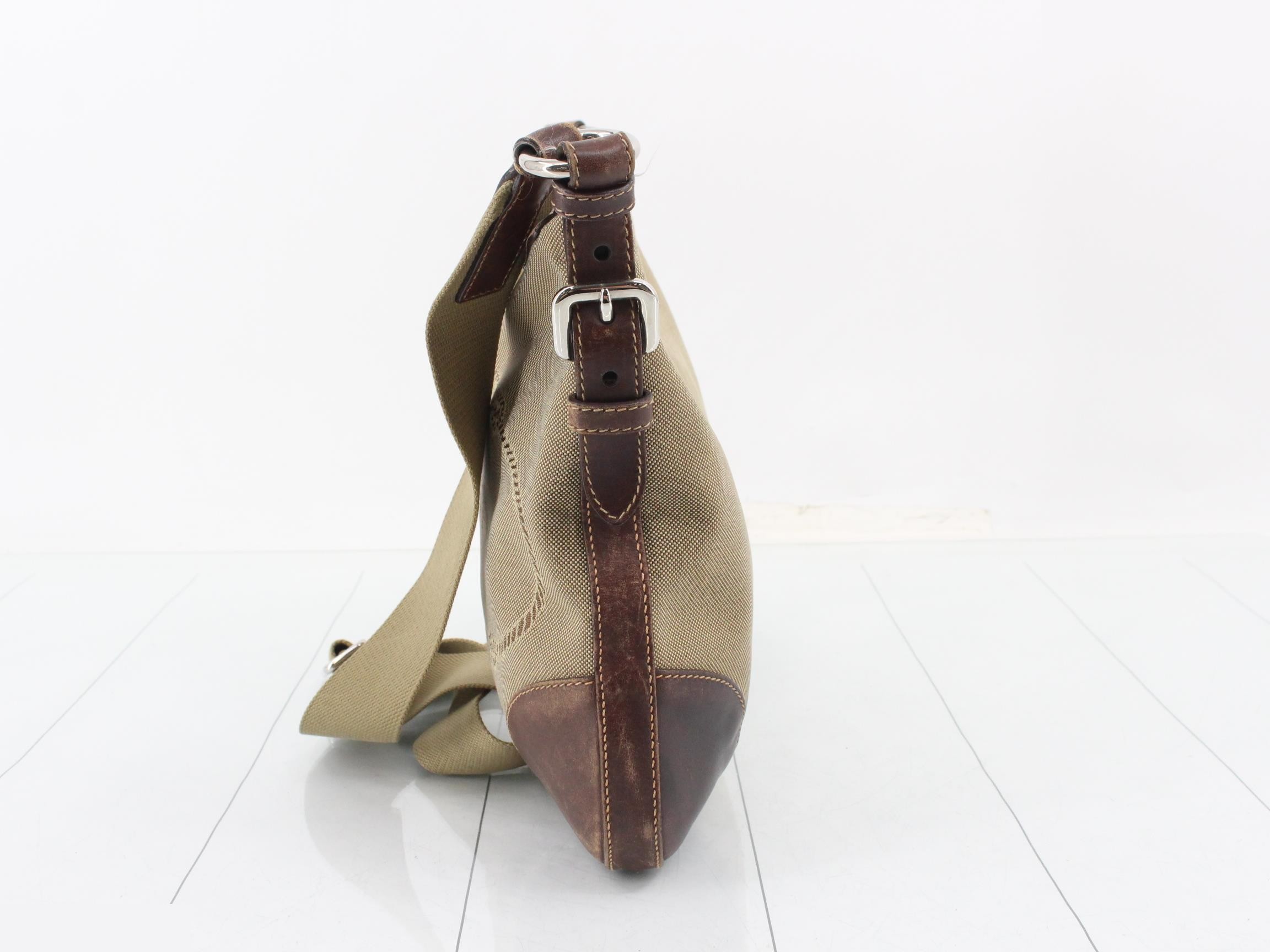 Other lines: Bags and shoulder bags — view 3