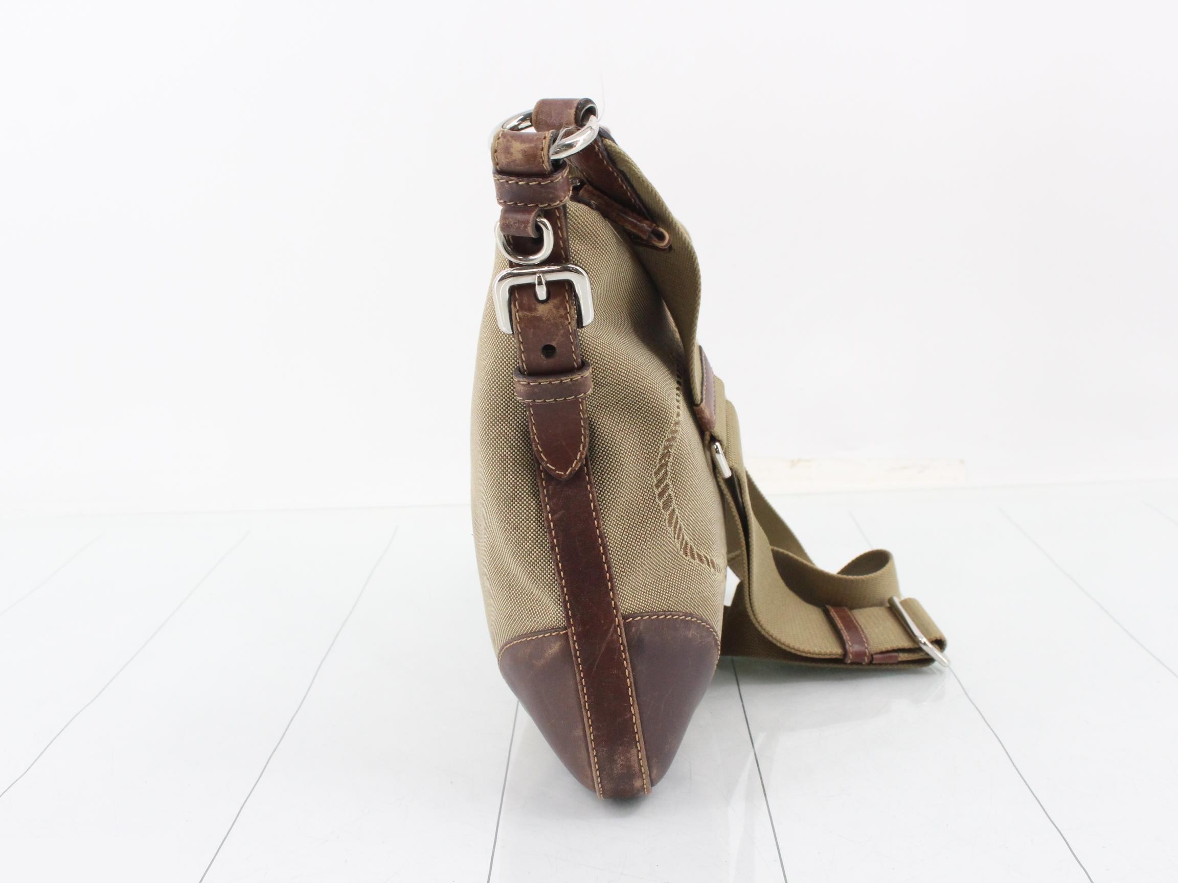Other lines: Bags and shoulder bags — view 4