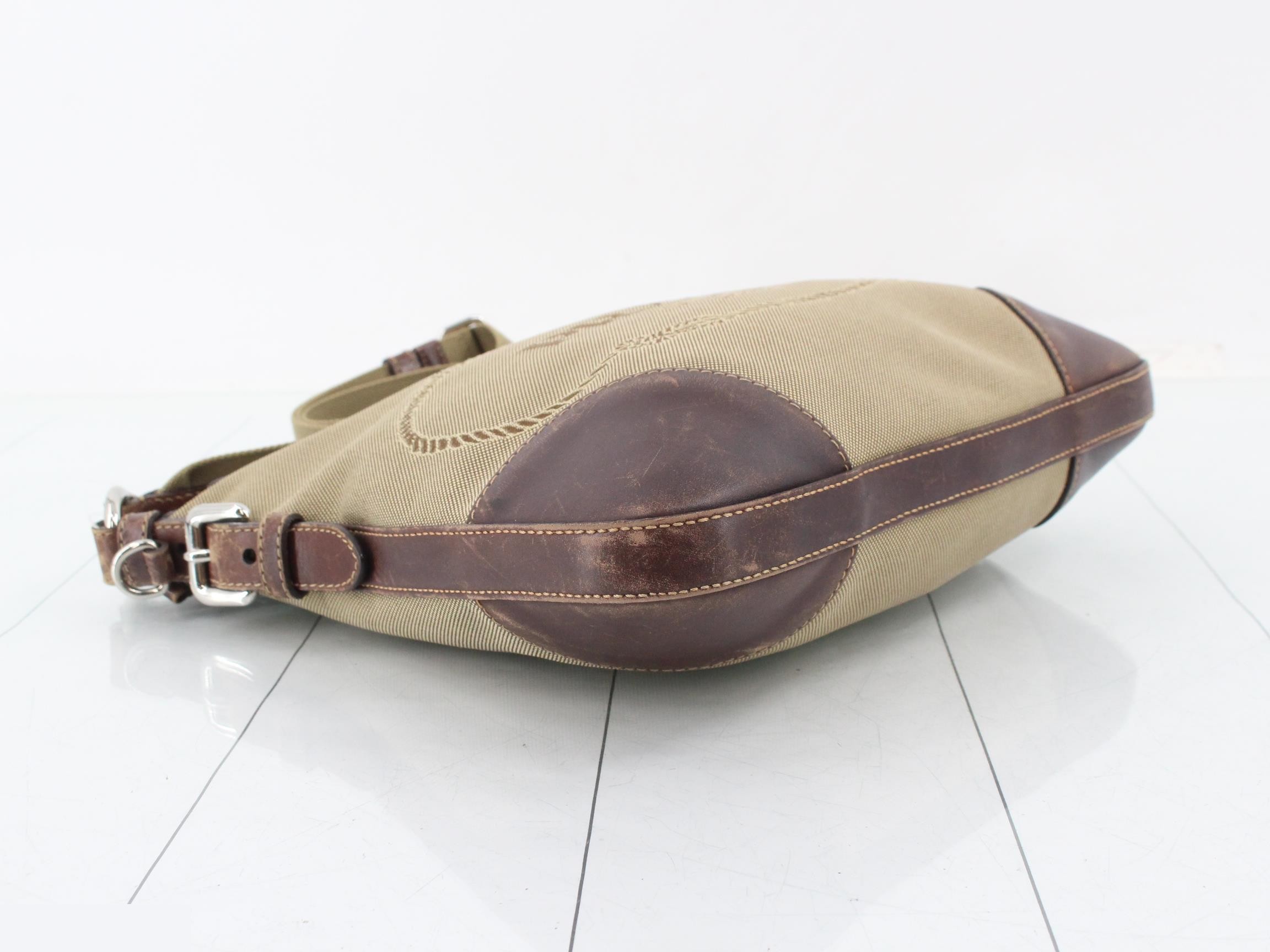 Other lines: Bags and shoulder bags — view 5