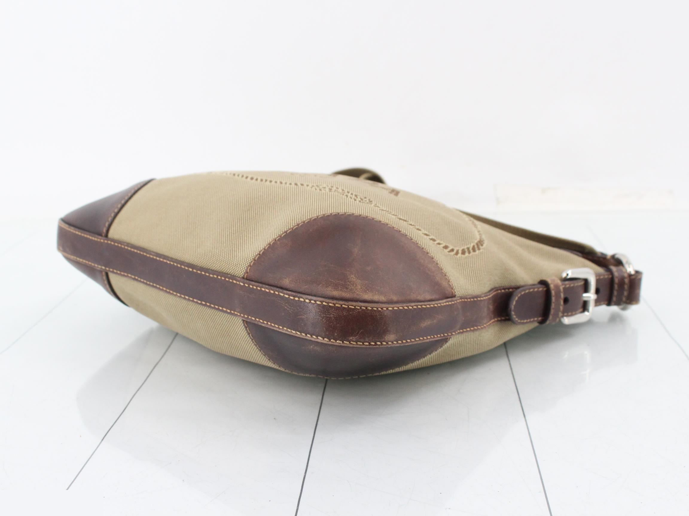 Other lines: Bags and shoulder bags — view 6