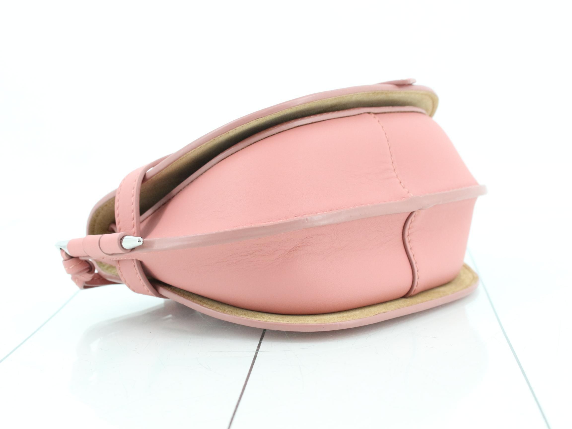 Gate Dual Bag Mini — view 5