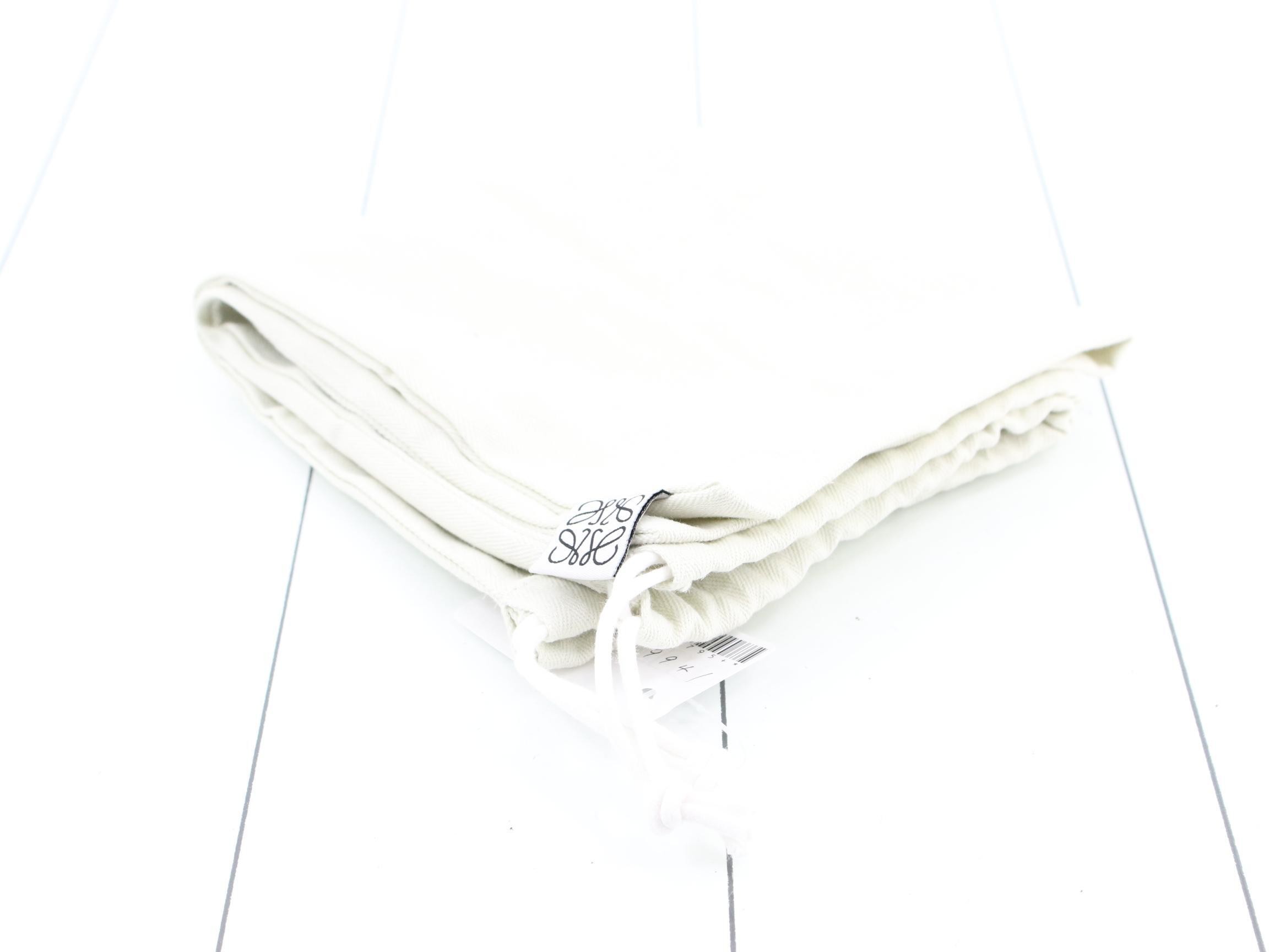 Gate Dual Bag Mini — view 7