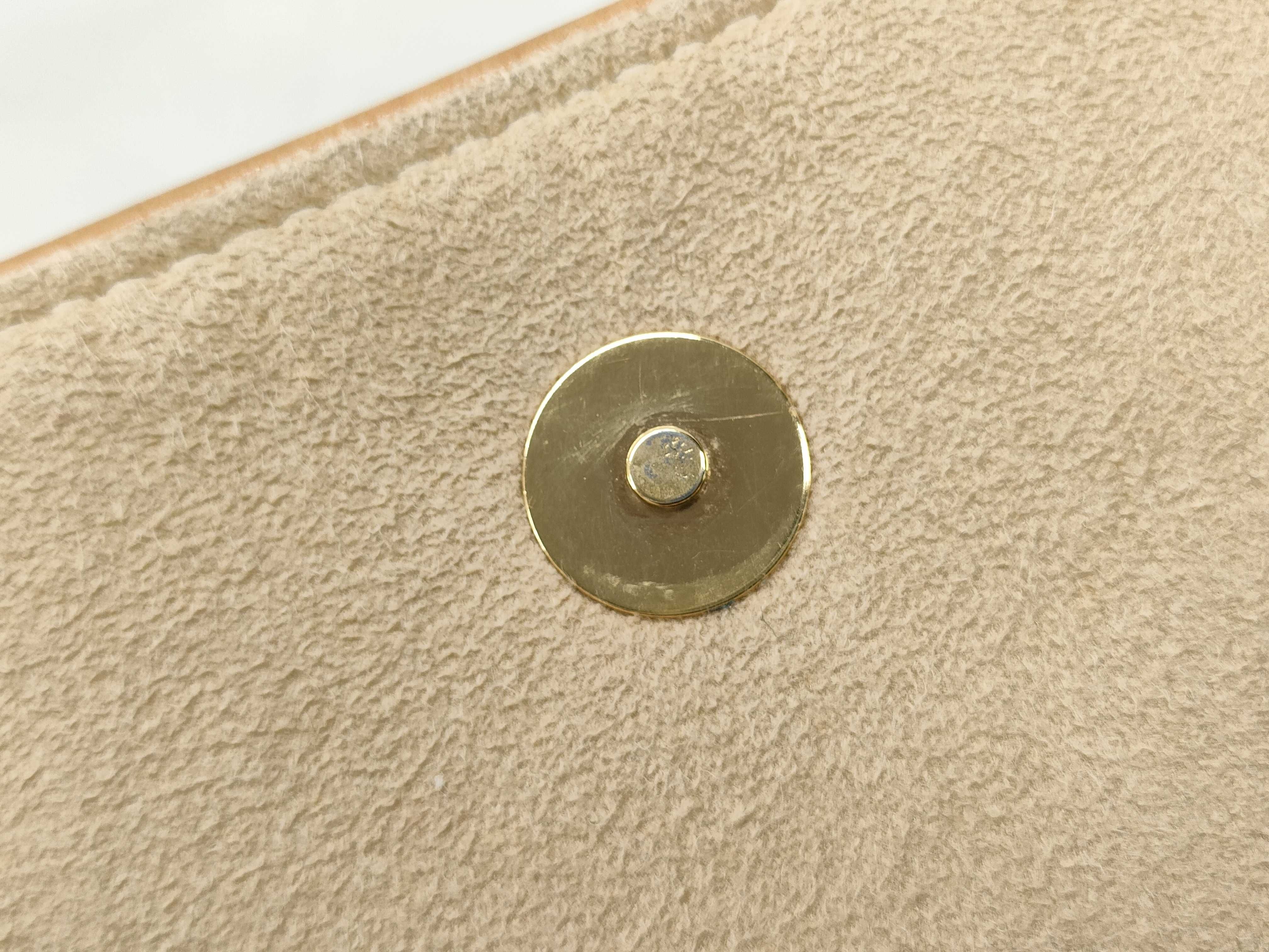 Monogram Pochette Twin GM M51852 CA0979 Shoulder Bag — view 13